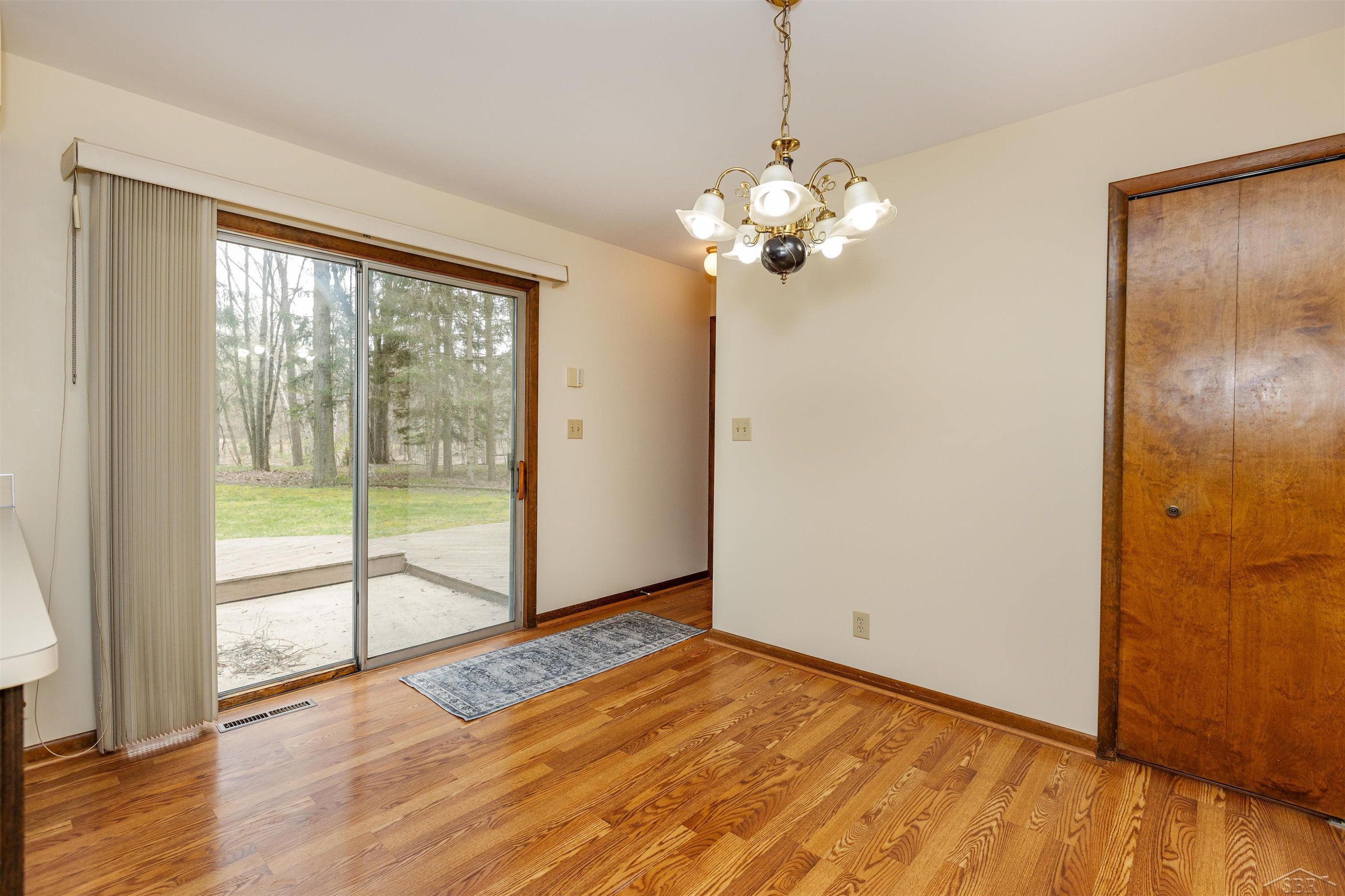12691 S Basell Drive, Hemlock, MI 48626 — Photo 3