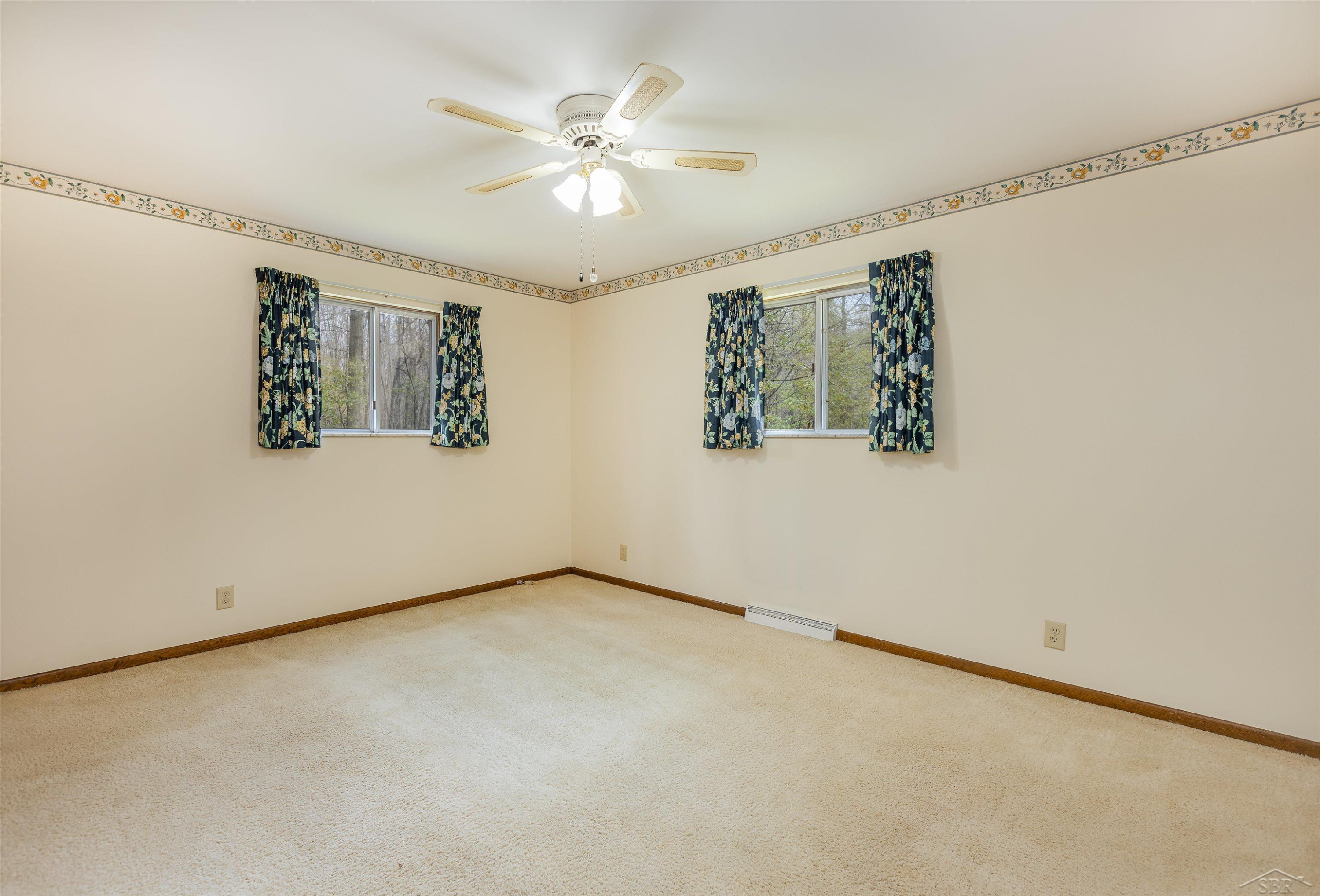 12691 S Basell Drive, Hemlock, MI 48626 — Photo 6