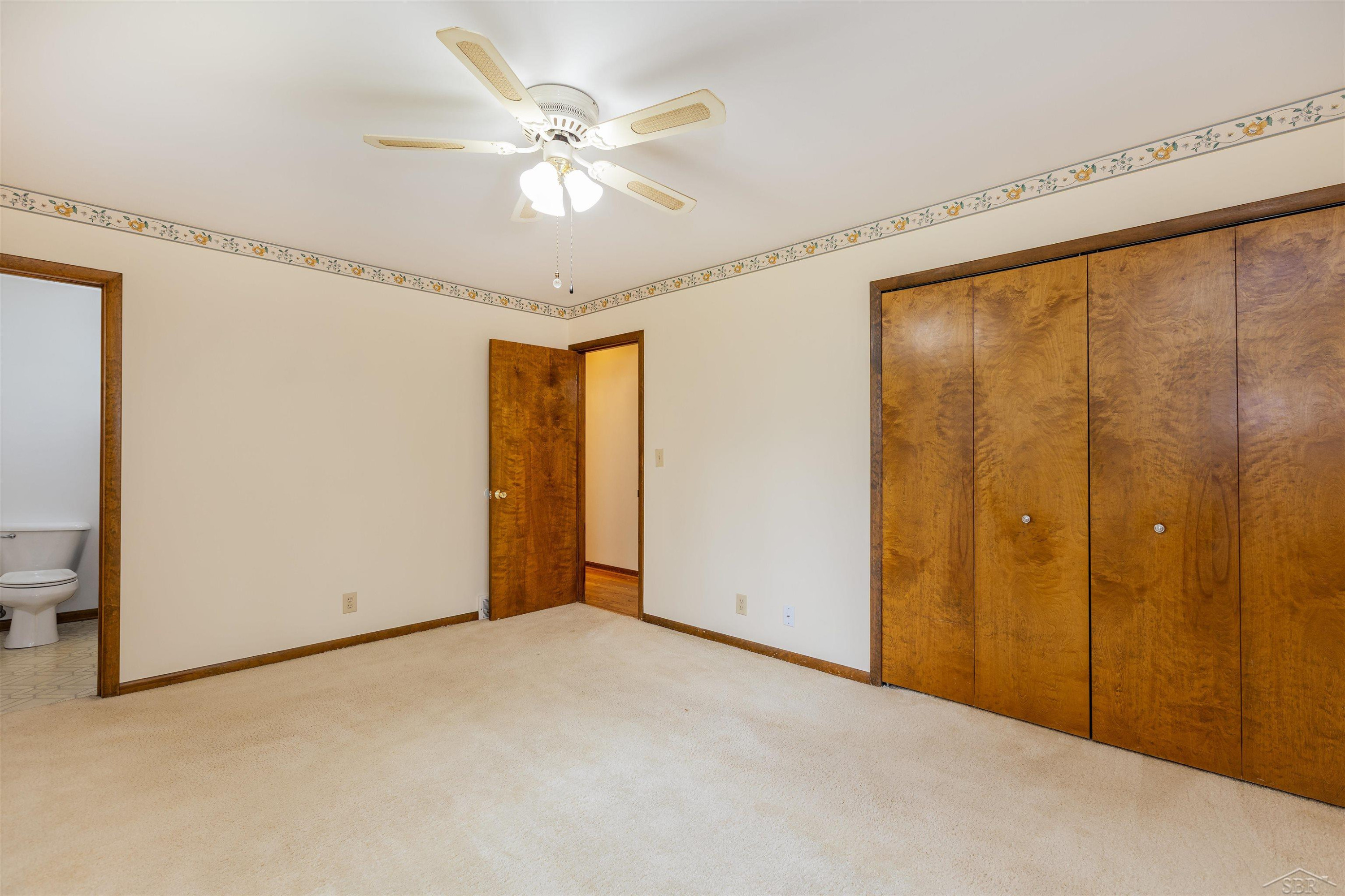12691 S Basell Drive, Hemlock, MI 48626 — Photo 7