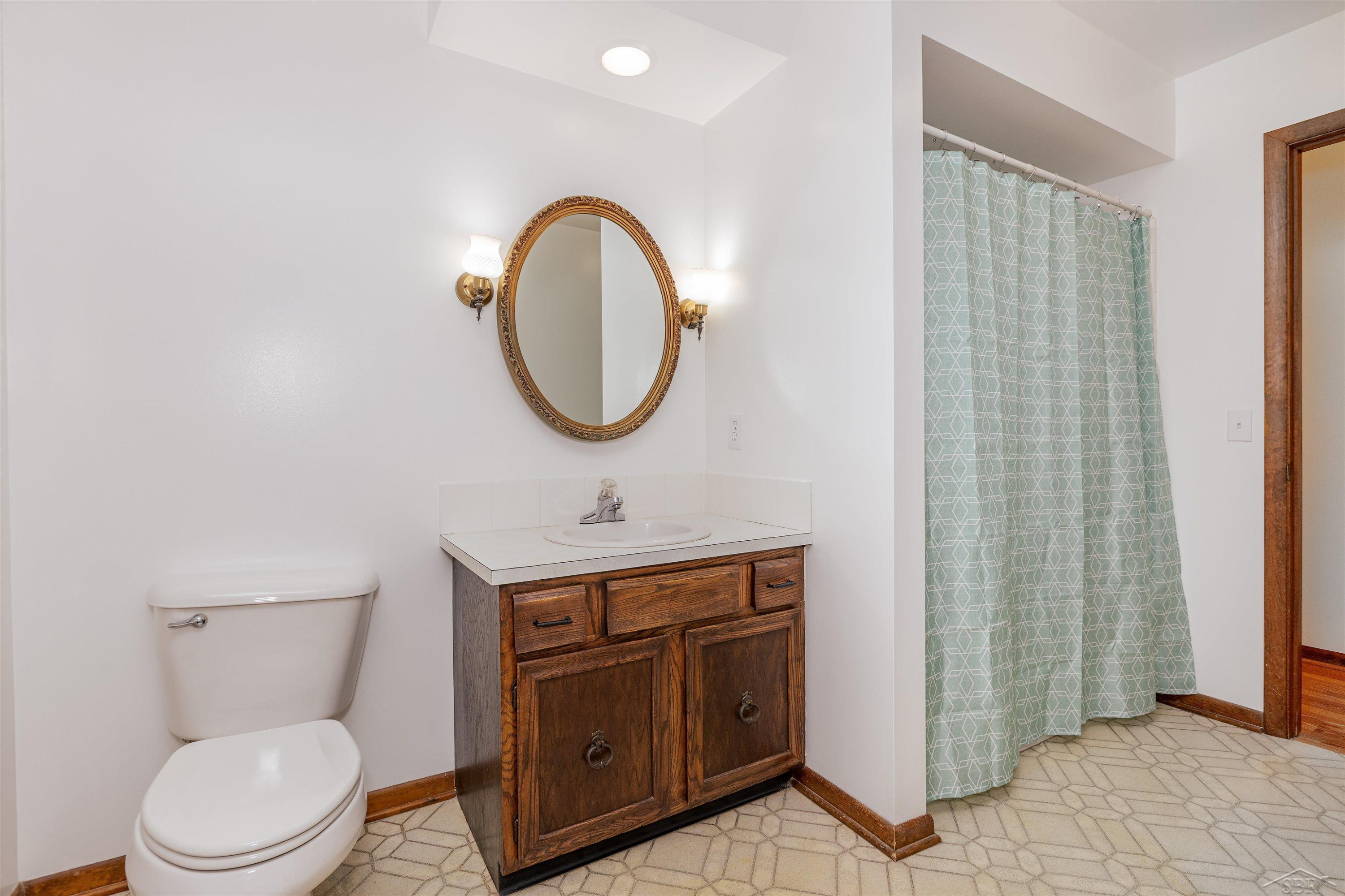 12691 S Basell Drive, Hemlock, MI 48626 — Photo 8