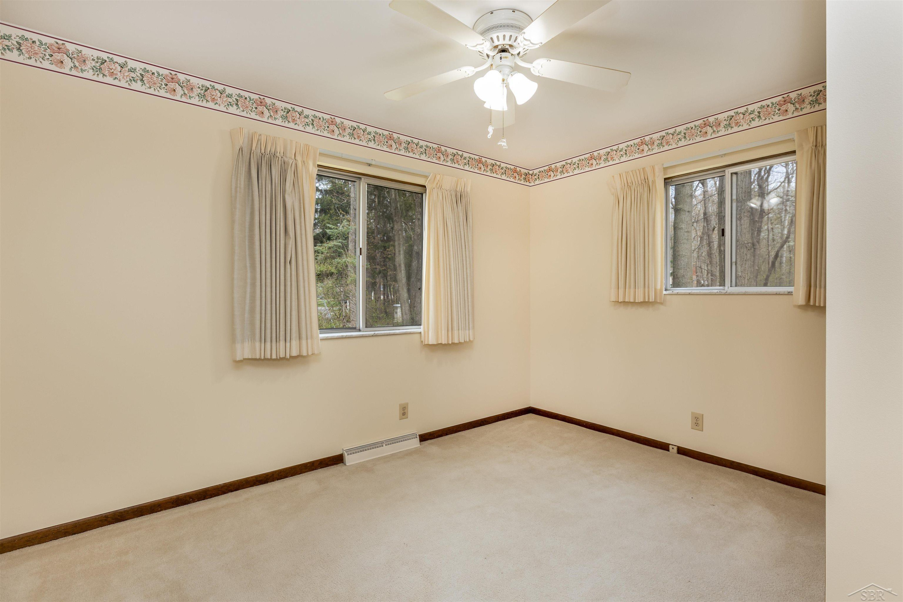 12691 S Basell Drive, Hemlock, MI 48626 — Photo 10