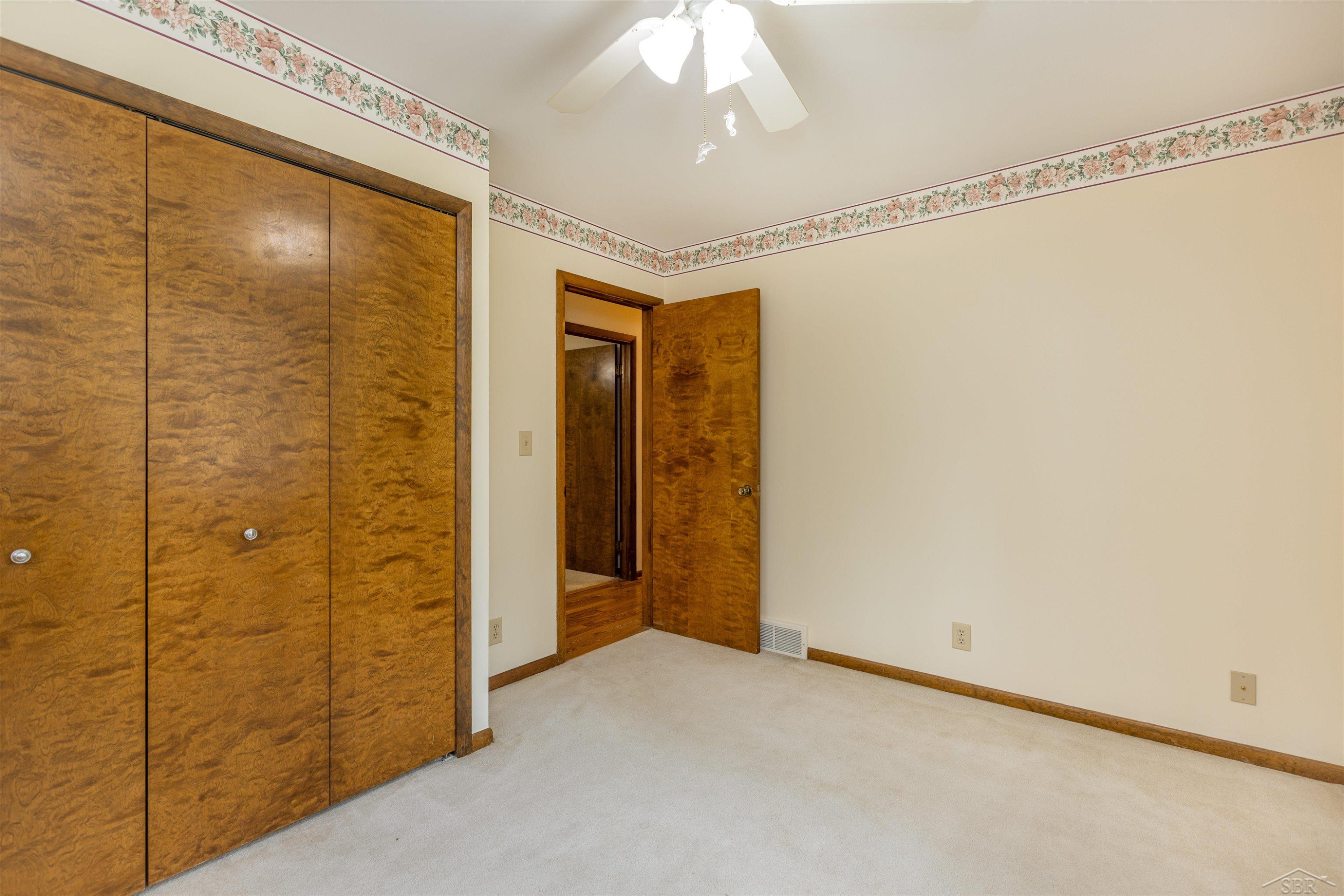 12691 S Basell Drive, Hemlock, MI 48626 — Photo 11