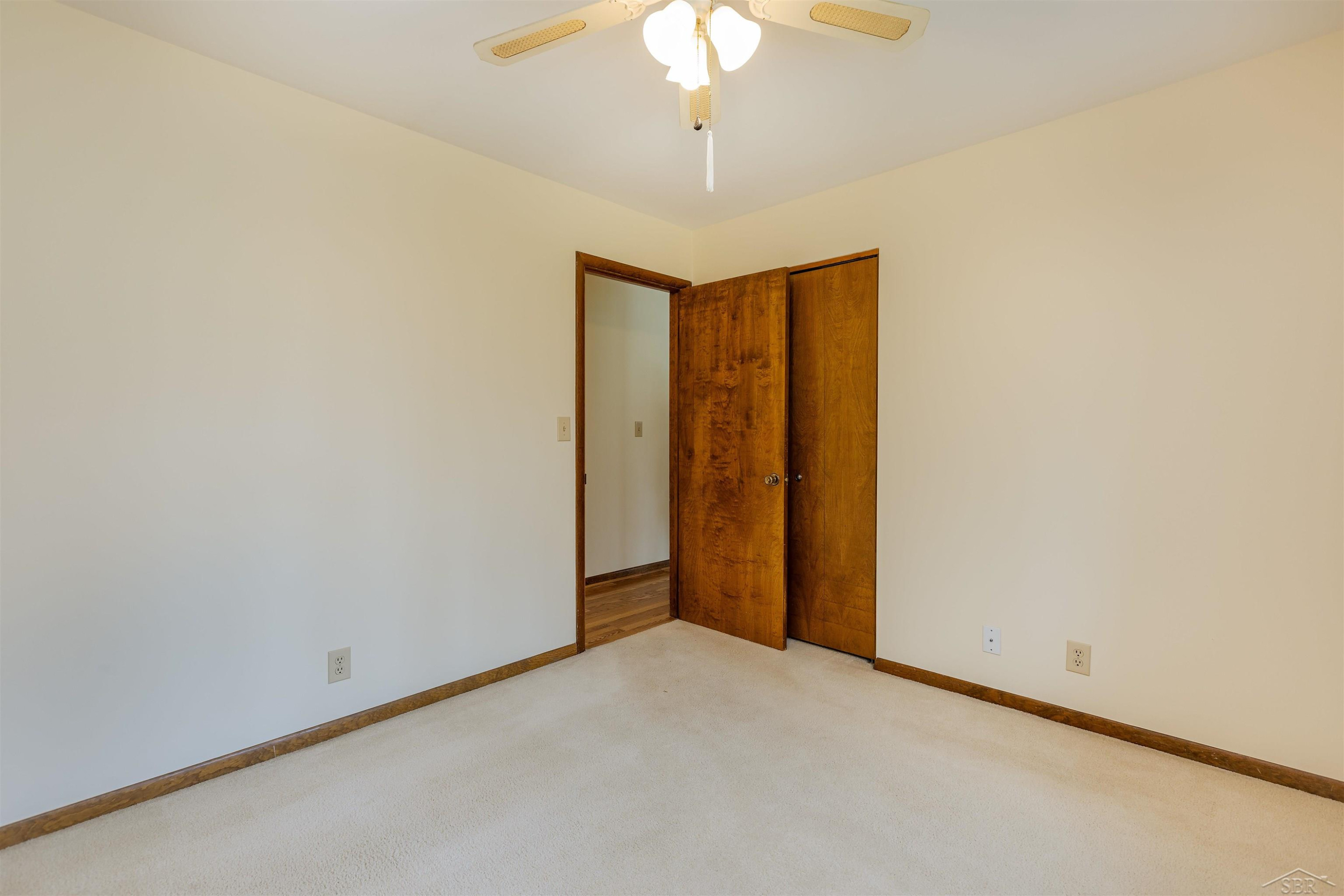 12691 S Basell Drive, Hemlock, MI 48626 — Photo 13
