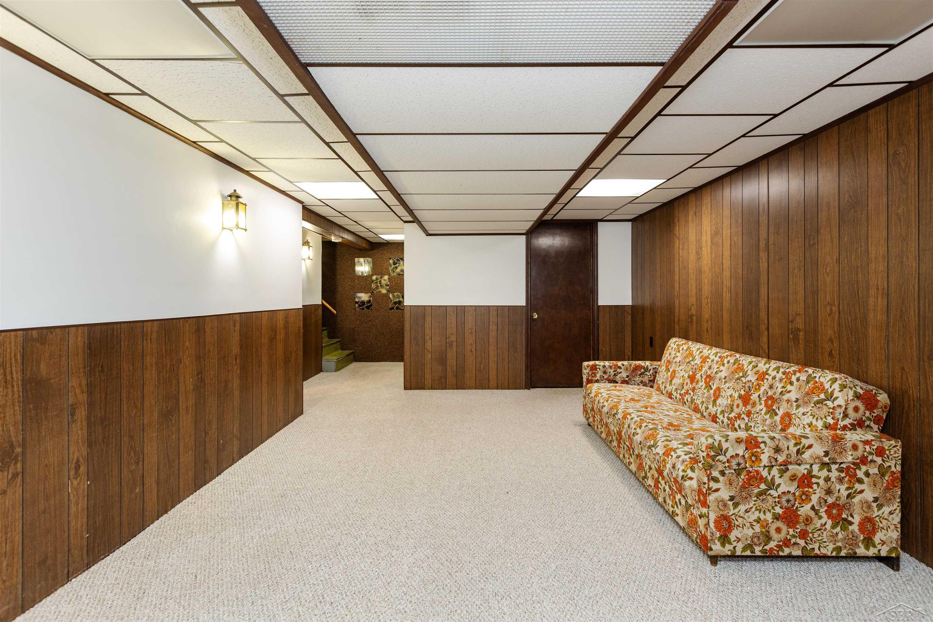 12691 S Basell Drive, Hemlock, MI 48626 — Photo 14
