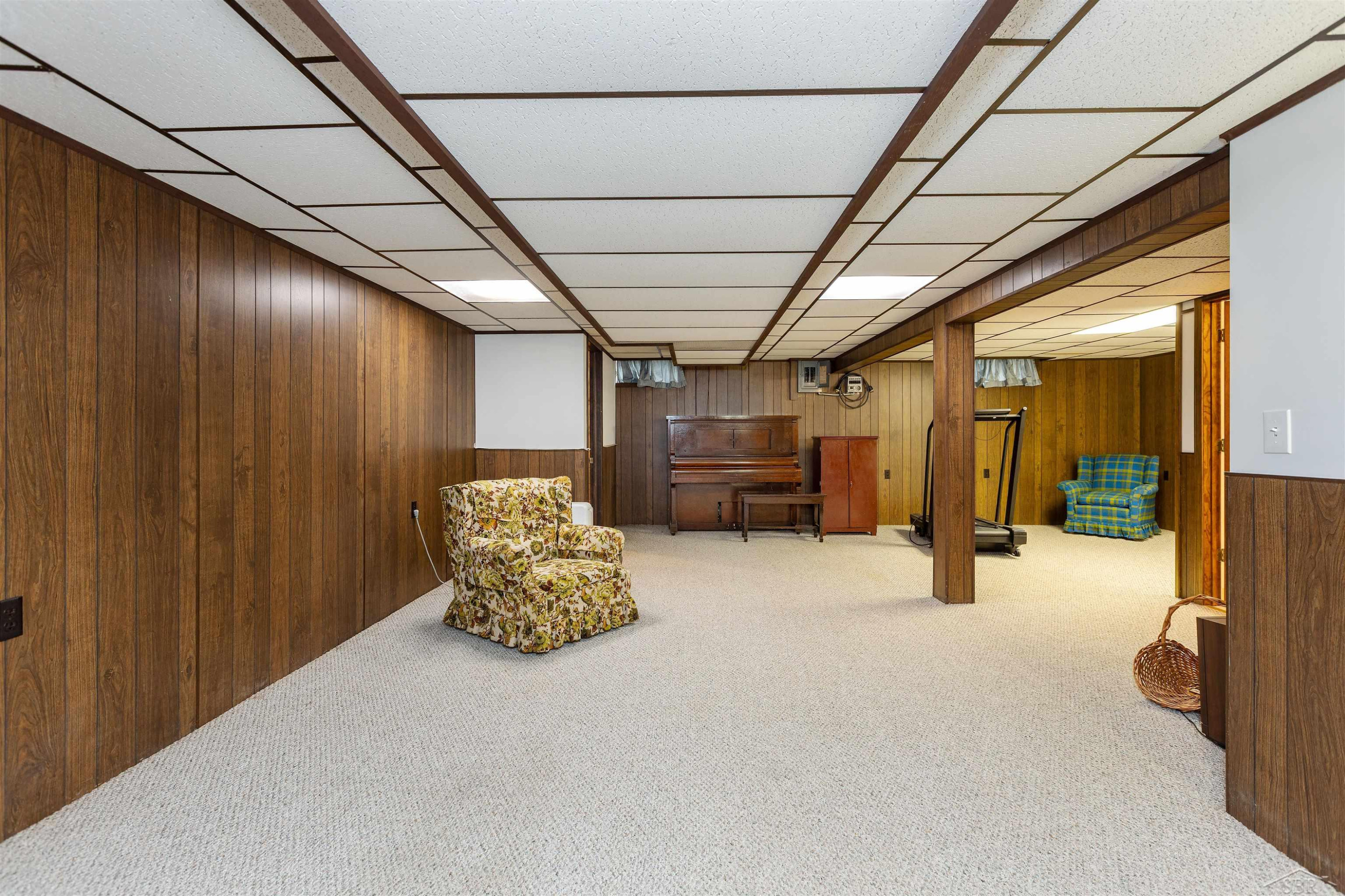 12691 S Basell Drive, Hemlock, MI 48626 — Photo 15