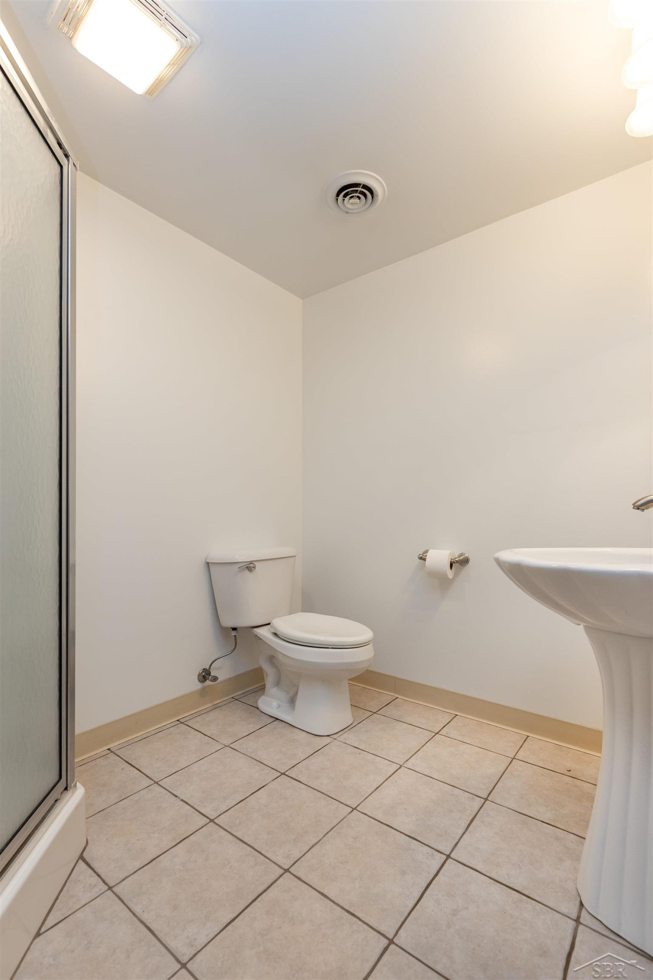 12691 S Basell Drive, Hemlock, MI 48626 — Photo 17