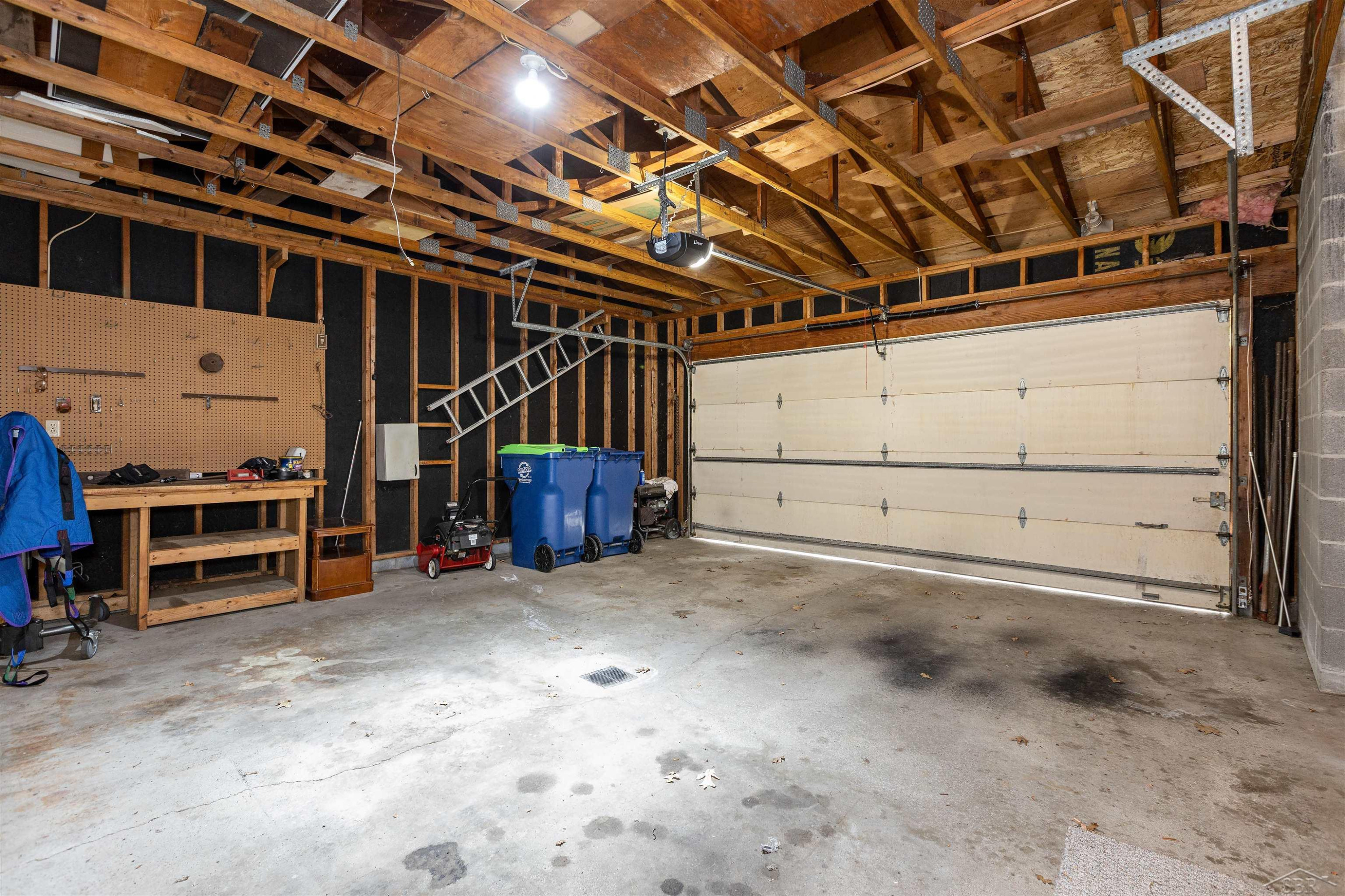 12691 S Basell Drive, Hemlock, MI 48626 — Photo 21