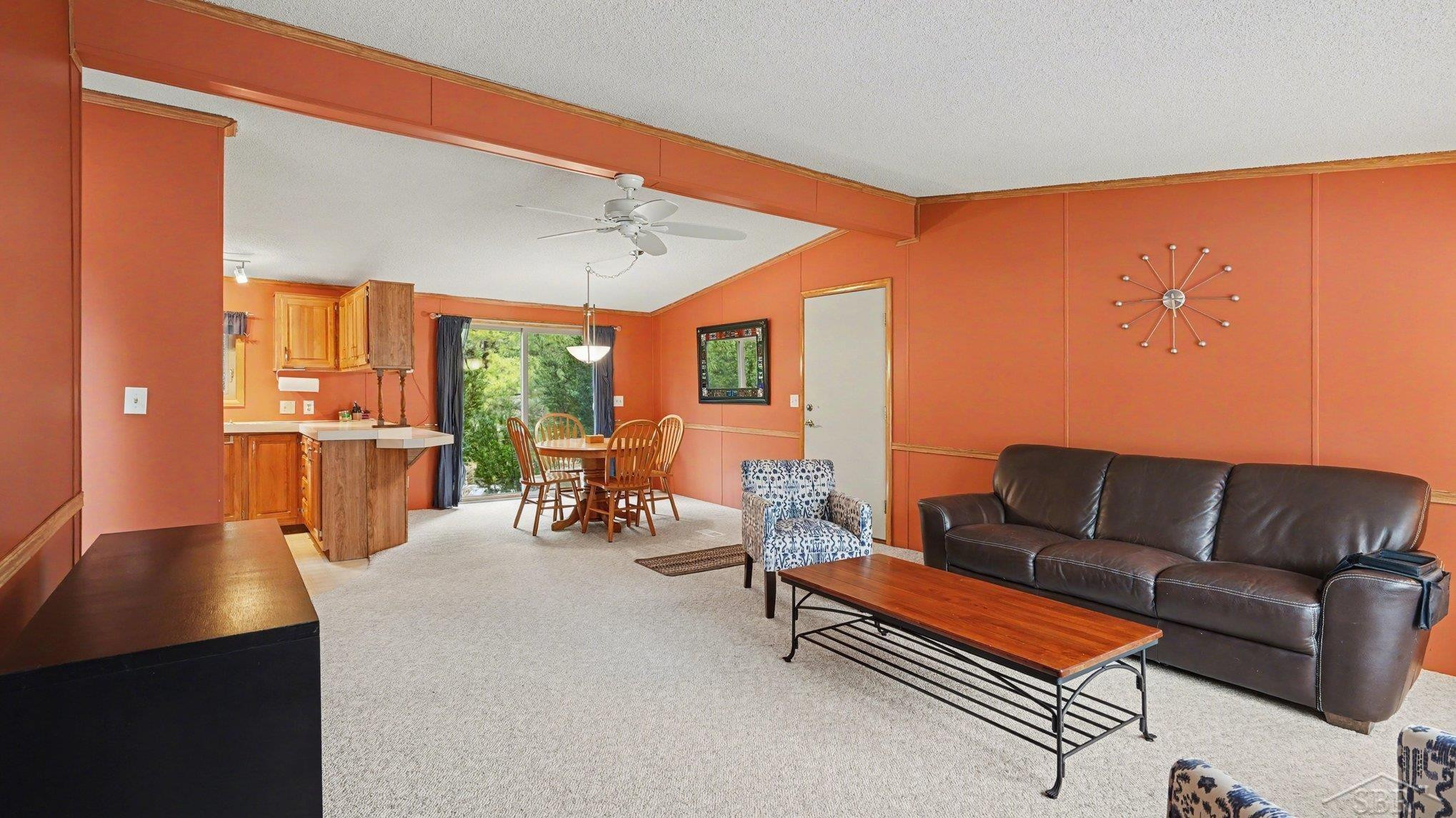 1553 Mills Road, Prescott, MI 48756 — Photo 3