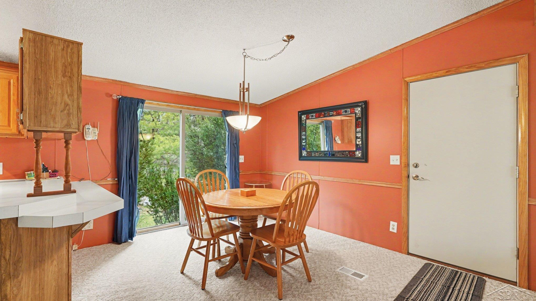 1553 Mills Road, Prescott, MI 48756 — Photo 4