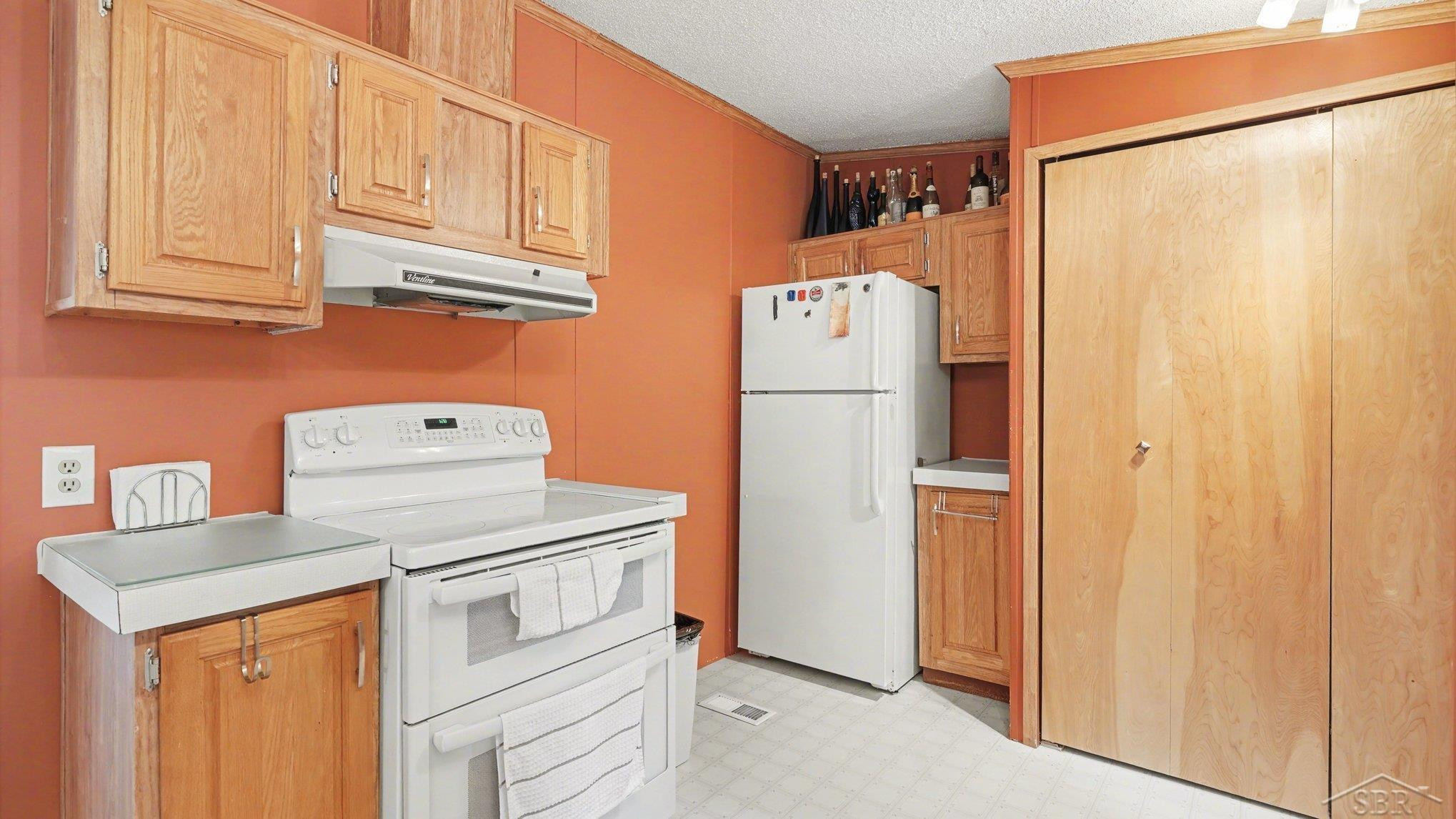 1553 Mills Road, Prescott, MI 48756 — Photo 6