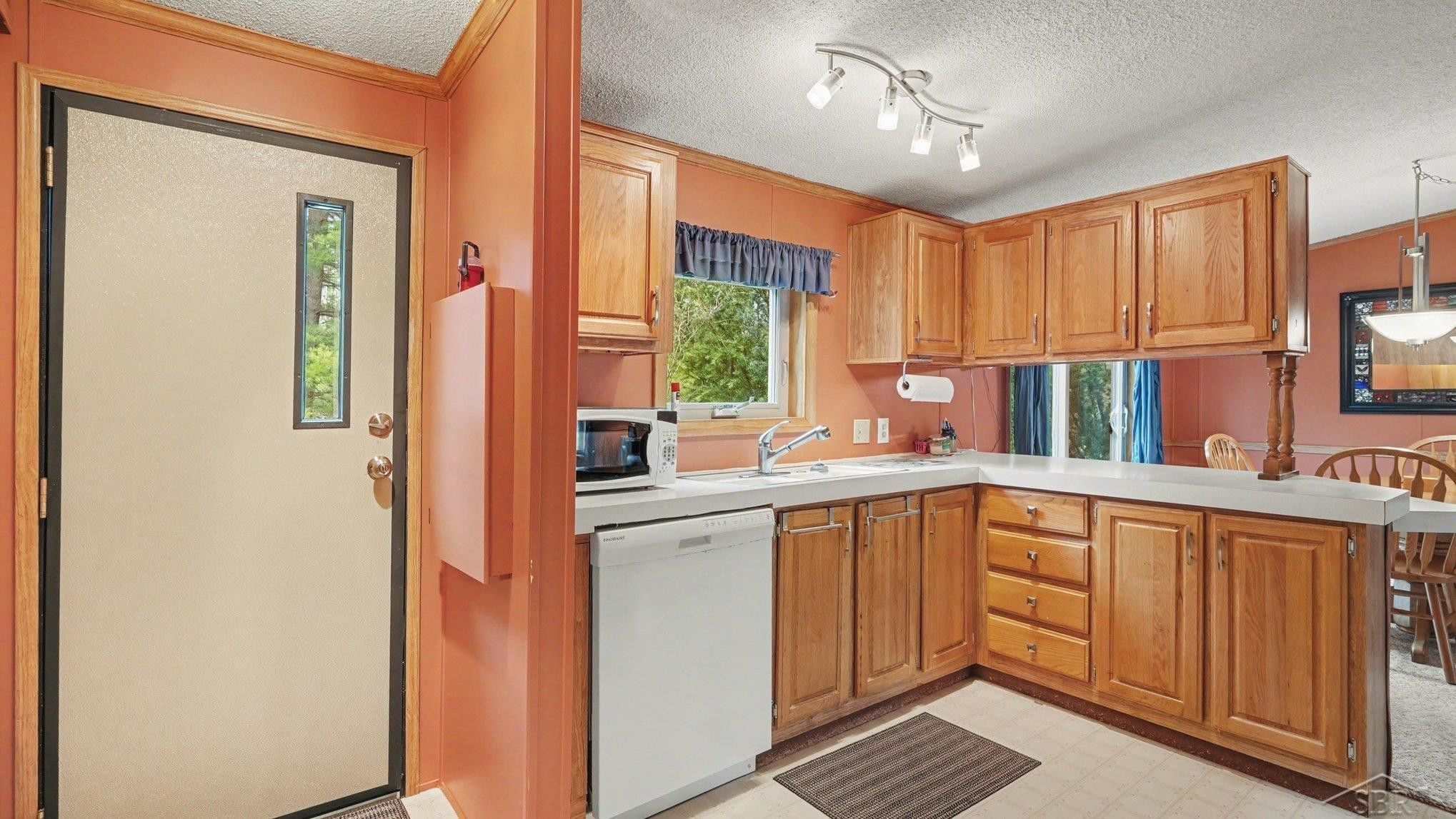 1553 Mills Road, Prescott, MI 48756 — Photo 7