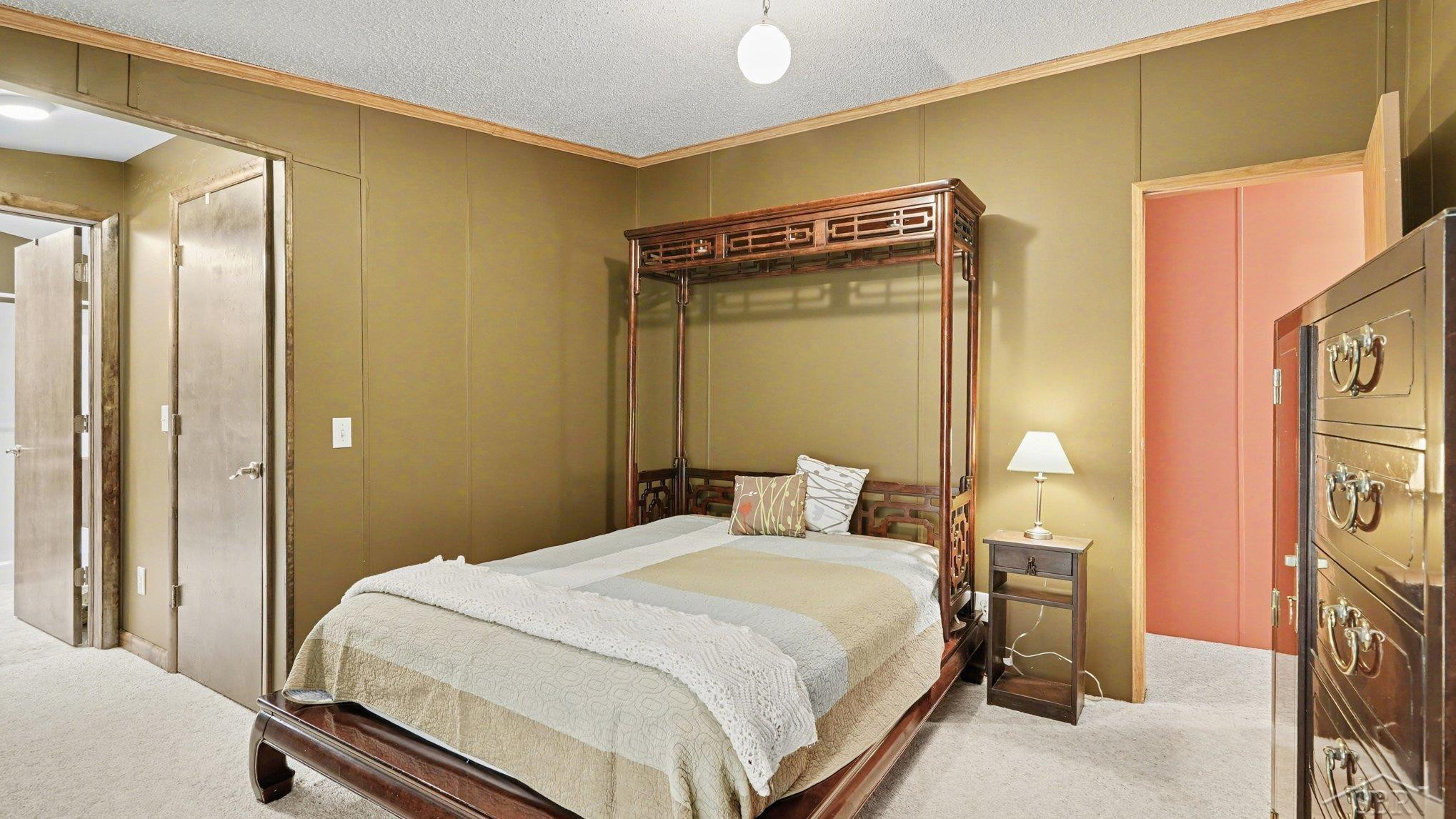 1553 Mills Road, Prescott, MI 48756 — Photo 8
