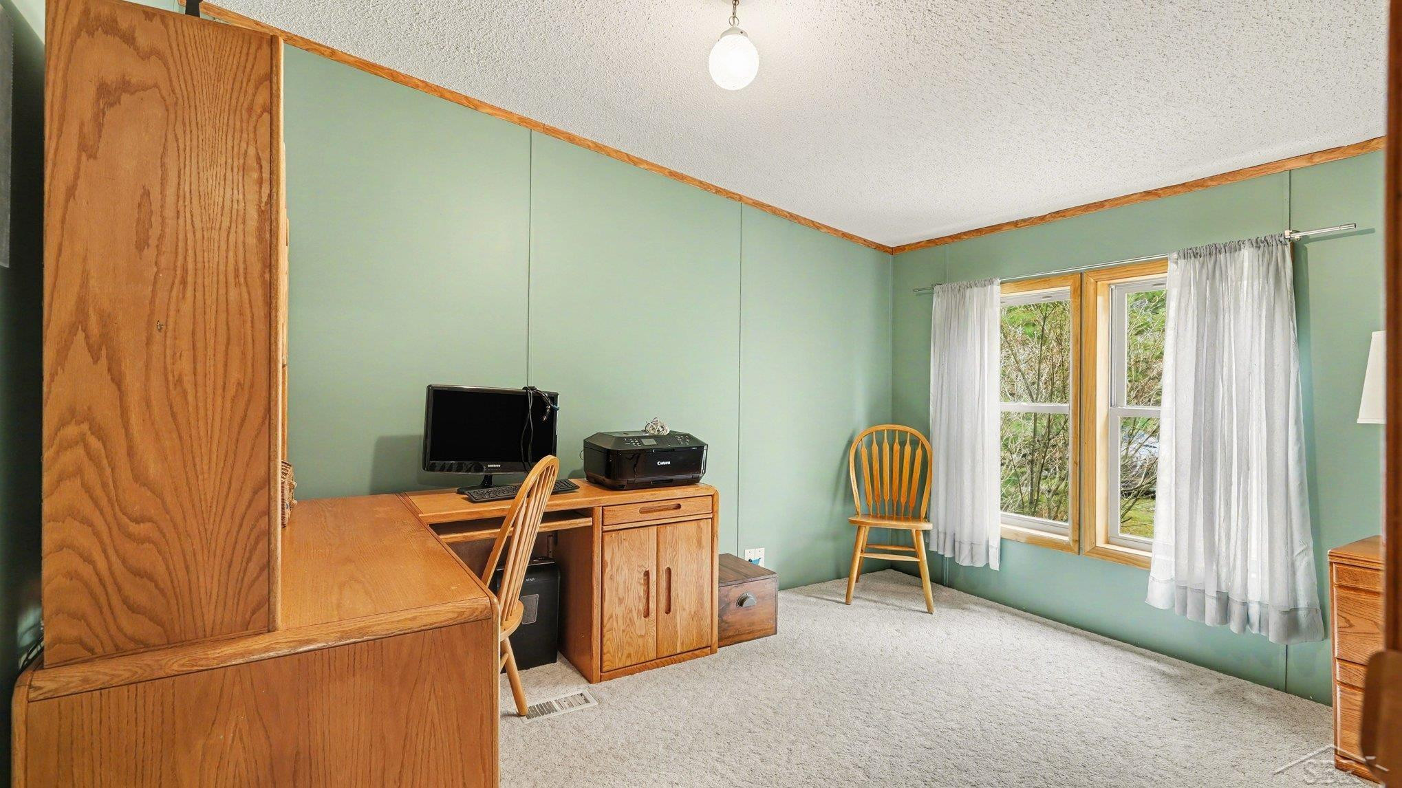 1553 Mills Road, Prescott, MI 48756 — Photo 10