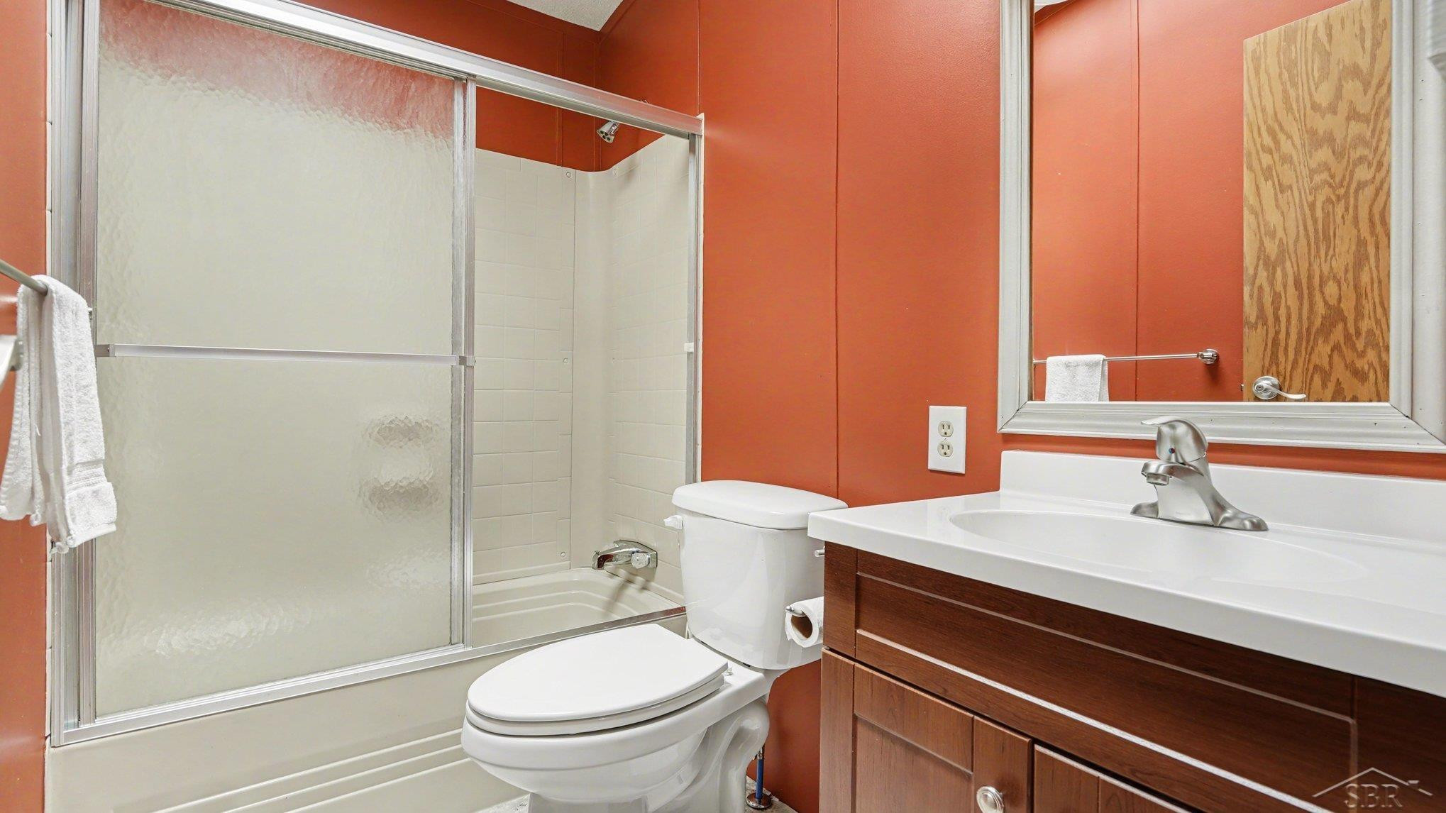 1553 Mills Road, Prescott, MI 48756 — Photo 11