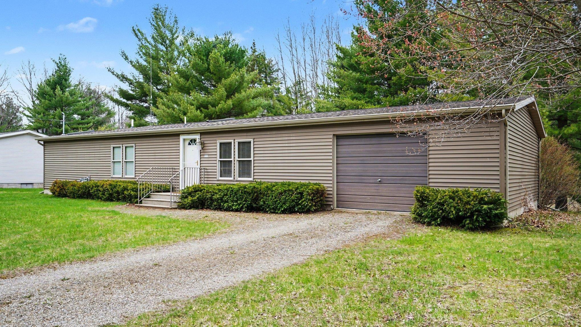1553 Mills Road, Prescott, MI 48756 — Photo 13