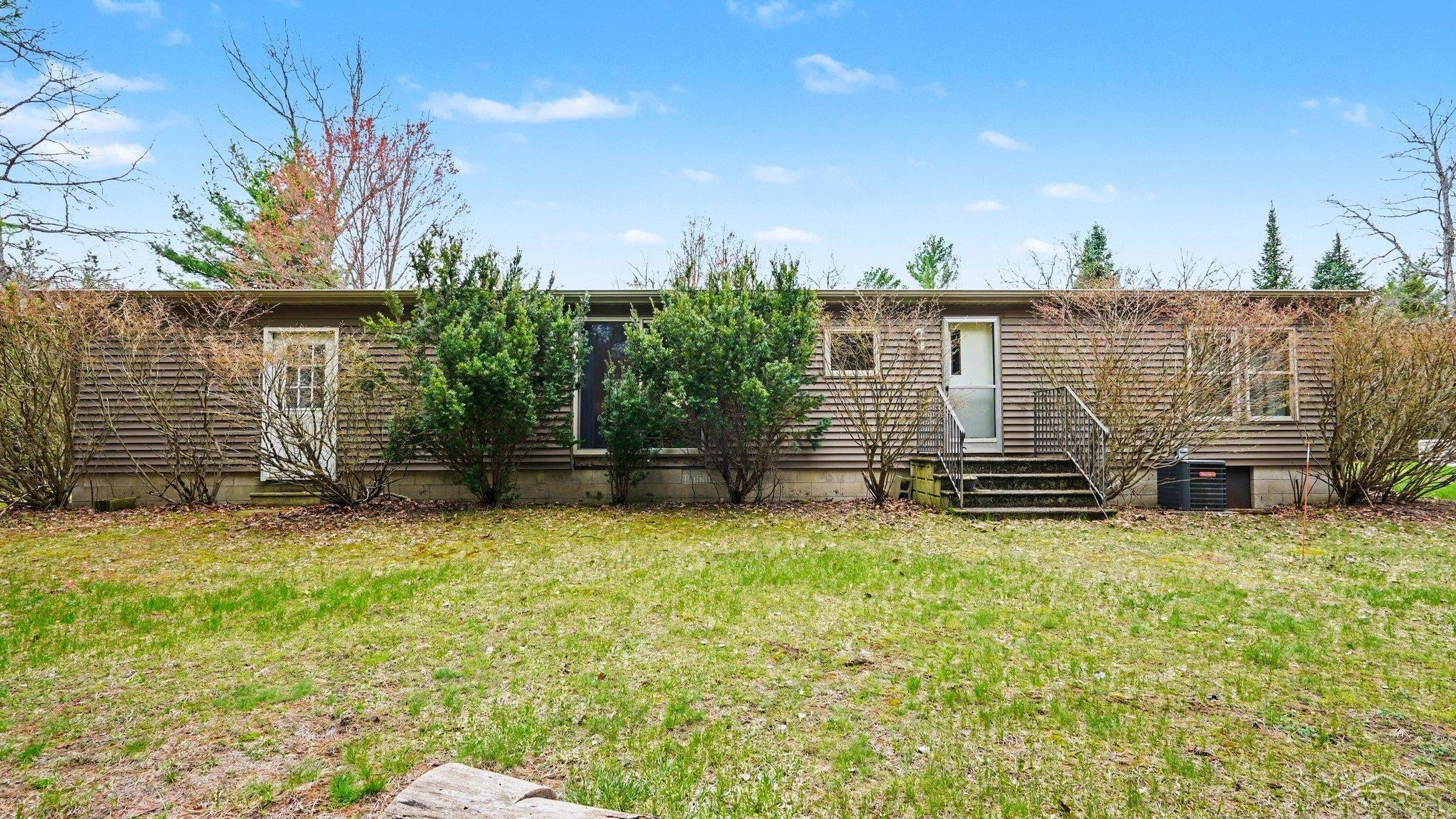 1553 Mills Road, Prescott, MI 48756 — Photo 14