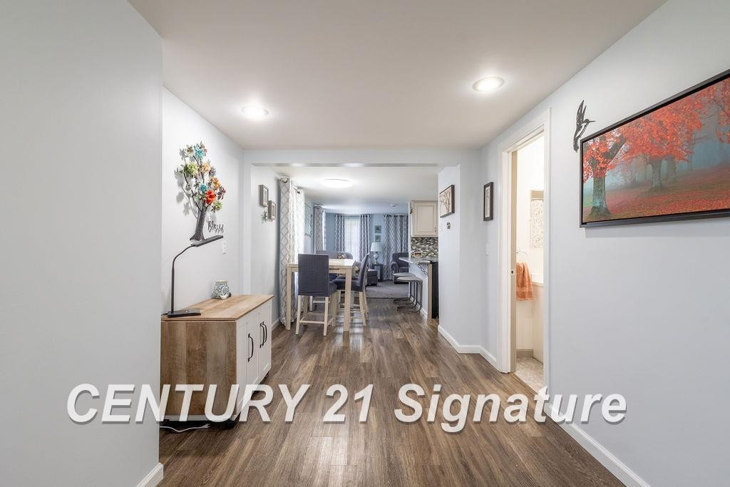 7151 N Seymour Road, Flushing, MI 48433 — Photo 3