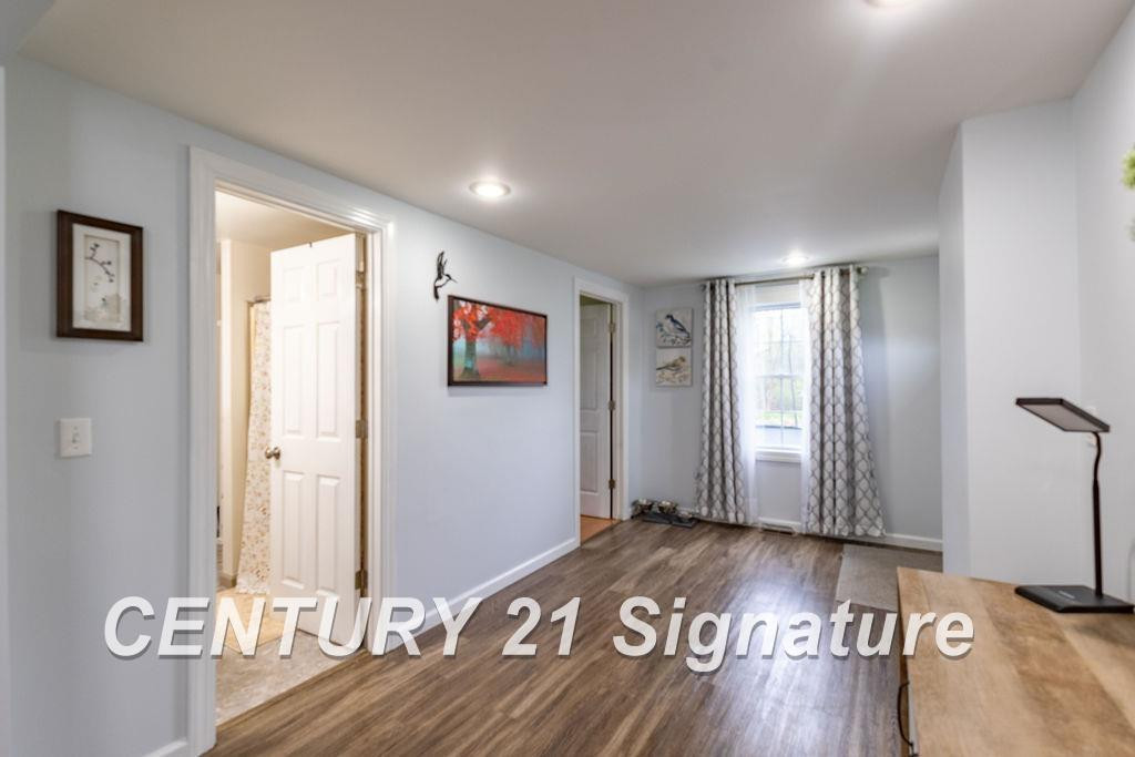 7151 N Seymour Road, Flushing, MI 48433 — Photo 4