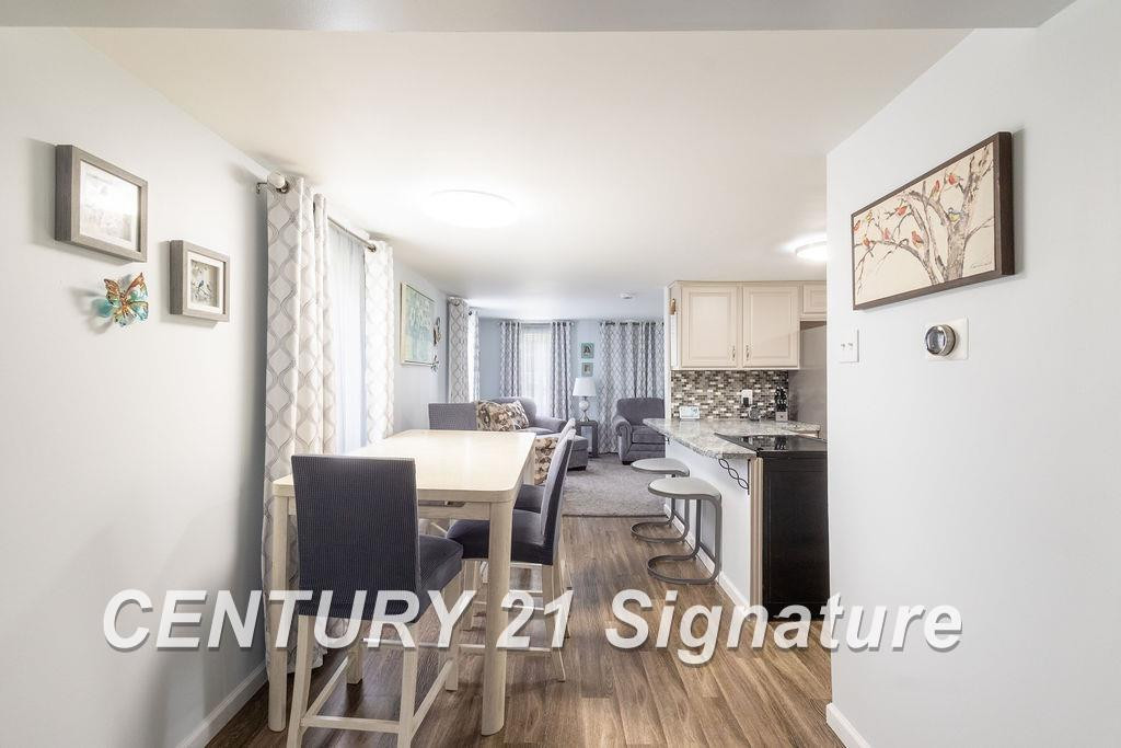 7151 N Seymour Road, Flushing, MI 48433 — Photo 5