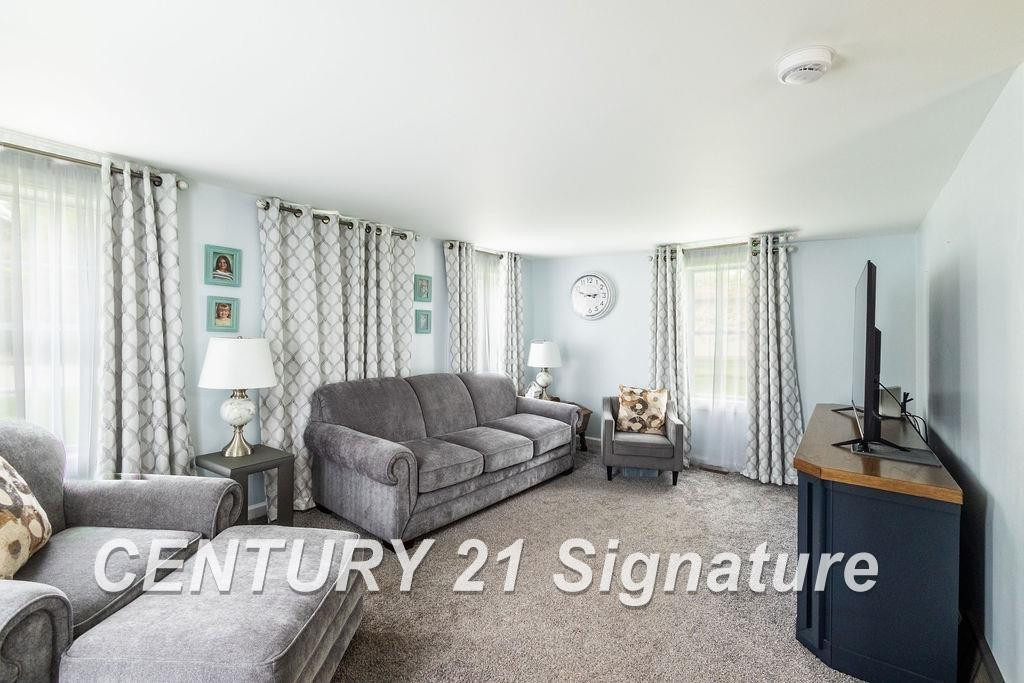 7151 N Seymour Road, Flushing, MI 48433 — Photo 6