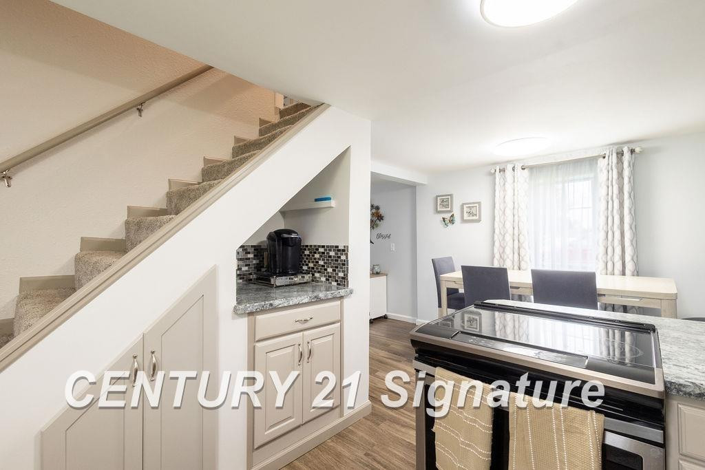 7151 N Seymour Road, Flushing, MI 48433 — Photo 8