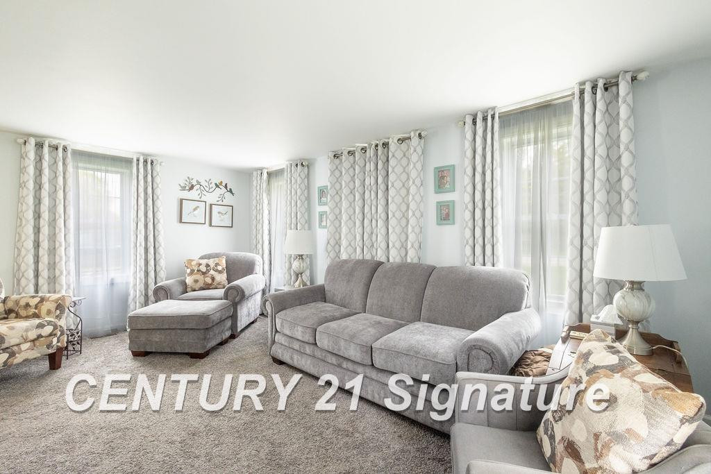 7151 N Seymour Road, Flushing, MI 48433 — Photo 7
