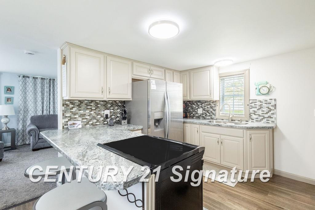 7151 N Seymour Road, Flushing, MI 48433 — Photo 9