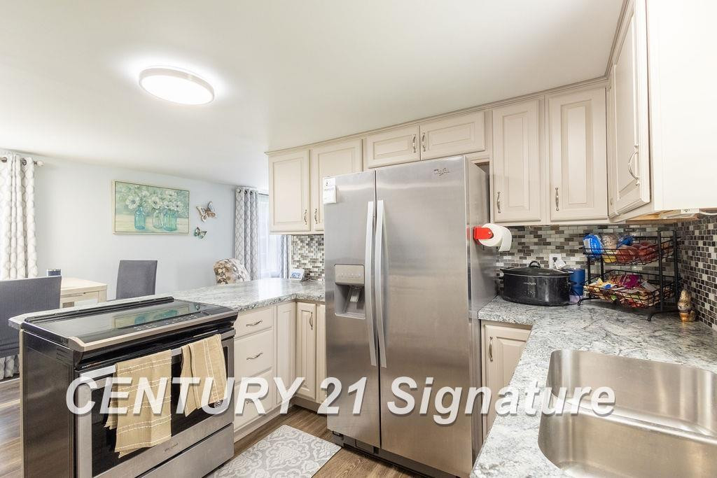 7151 N Seymour Road, Flushing, MI 48433 — Photo 10
