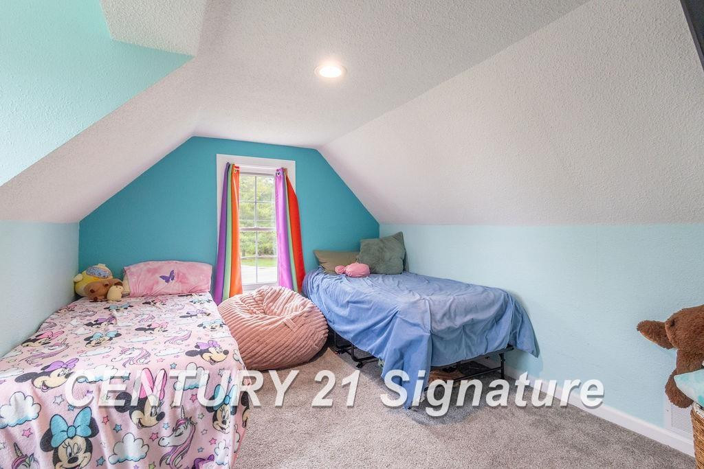 7151 N Seymour Road, Flushing, MI 48433 — Photo 11