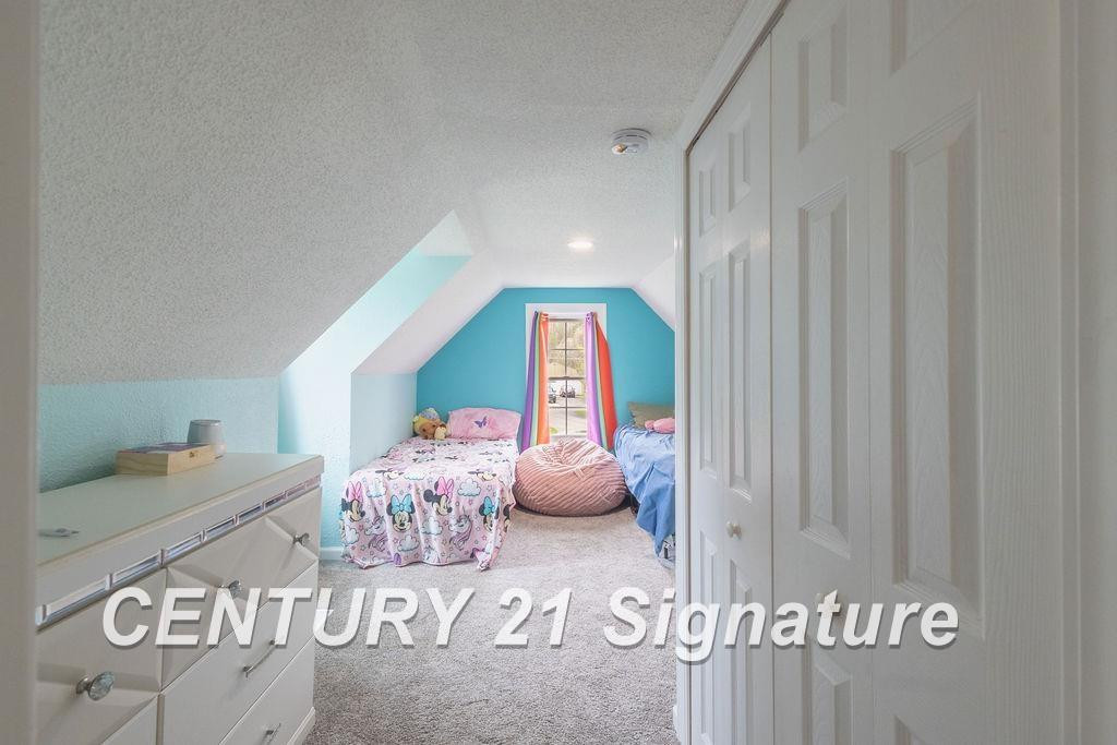 7151 N Seymour Road, Flushing, MI 48433 — Photo 12
