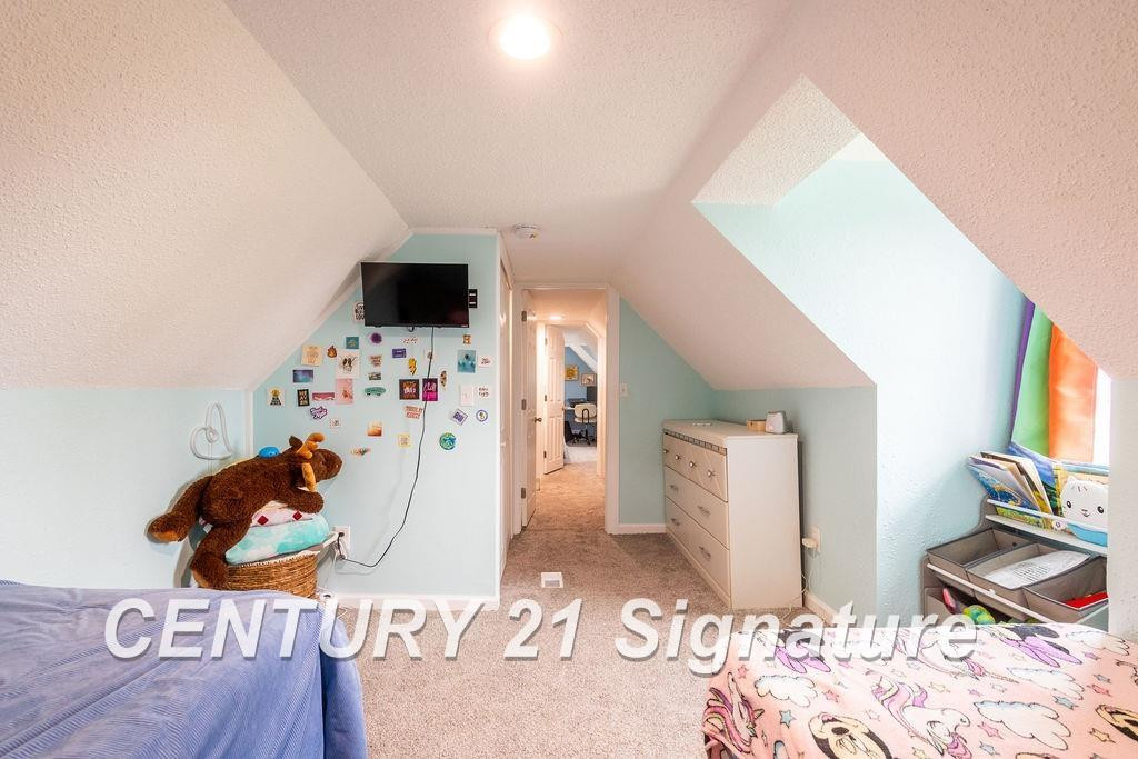 7151 N Seymour Road, Flushing, MI 48433 — Photo 13