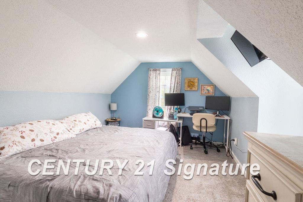 7151 N Seymour Road, Flushing, MI 48433 — Photo 14