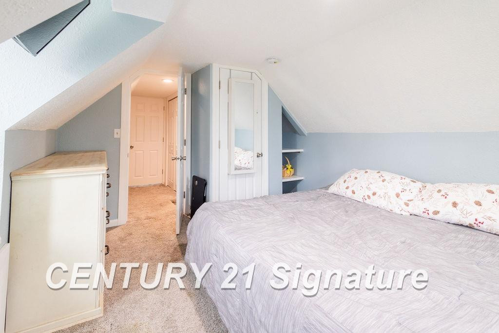7151 N Seymour Road, Flushing, MI 48433 — Photo 15