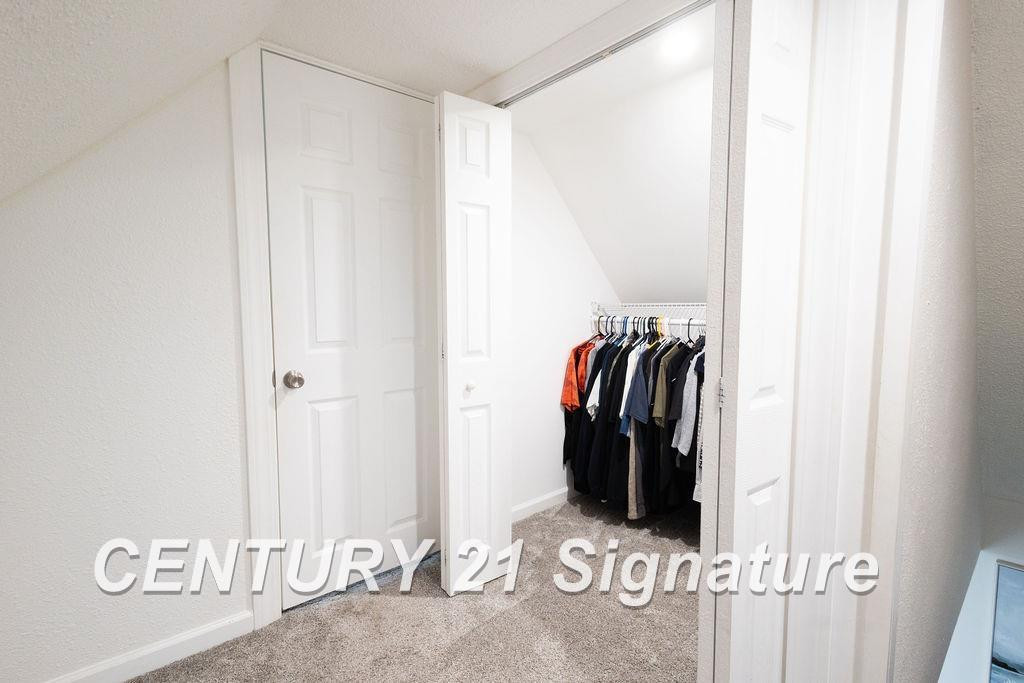 7151 N Seymour Road, Flushing, MI 48433 — Photo 16