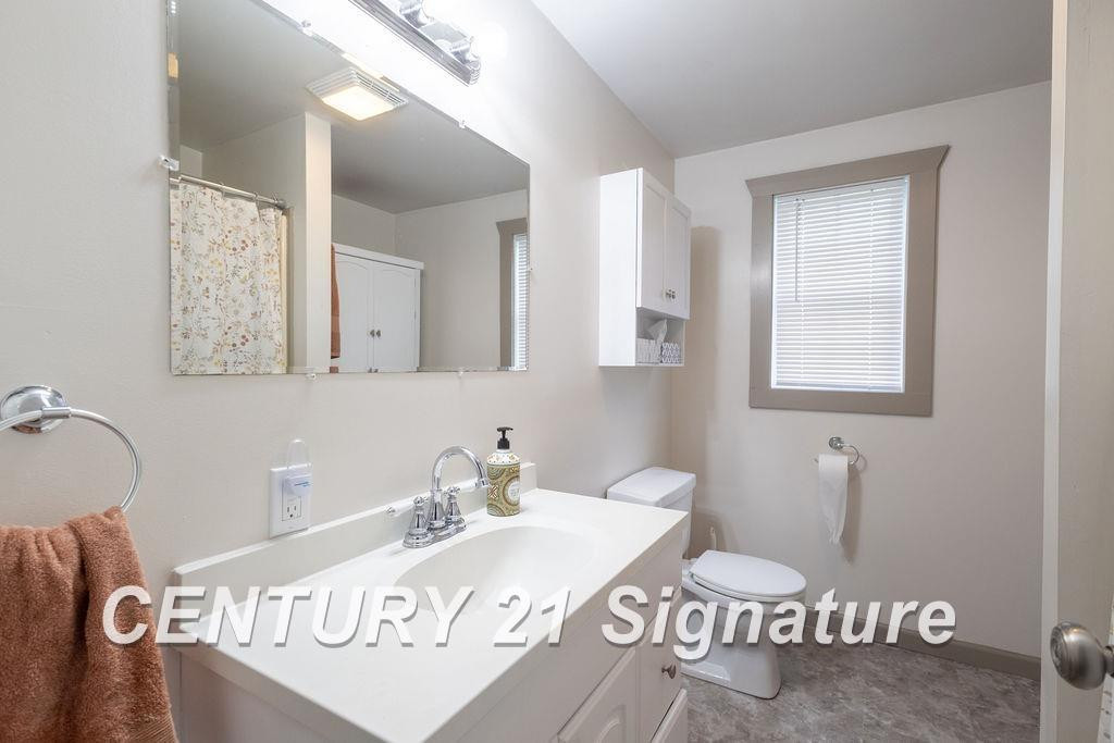 7151 N Seymour Road, Flushing, MI 48433 — Photo 17