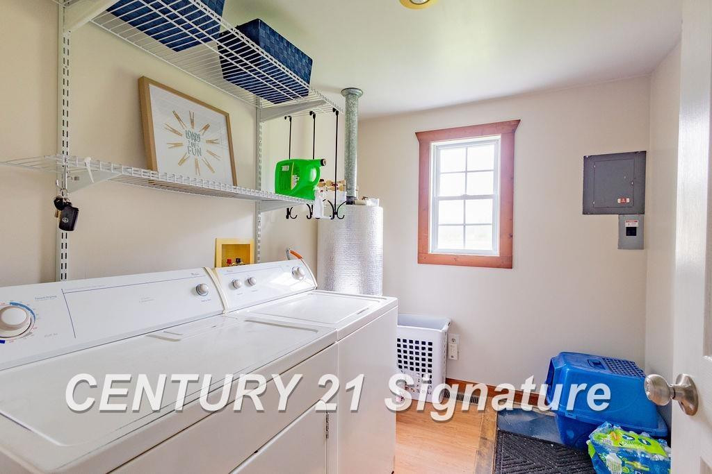 7151 N Seymour Road, Flushing, MI 48433 — Photo 18
