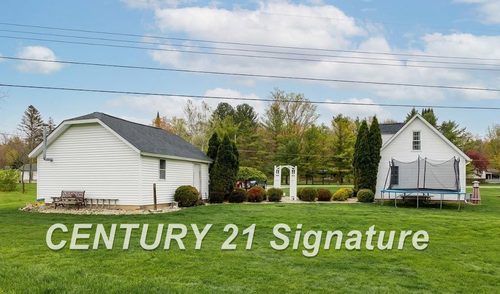 7151 N Seymour Road, Flushing, MI 48433 — Photo 19