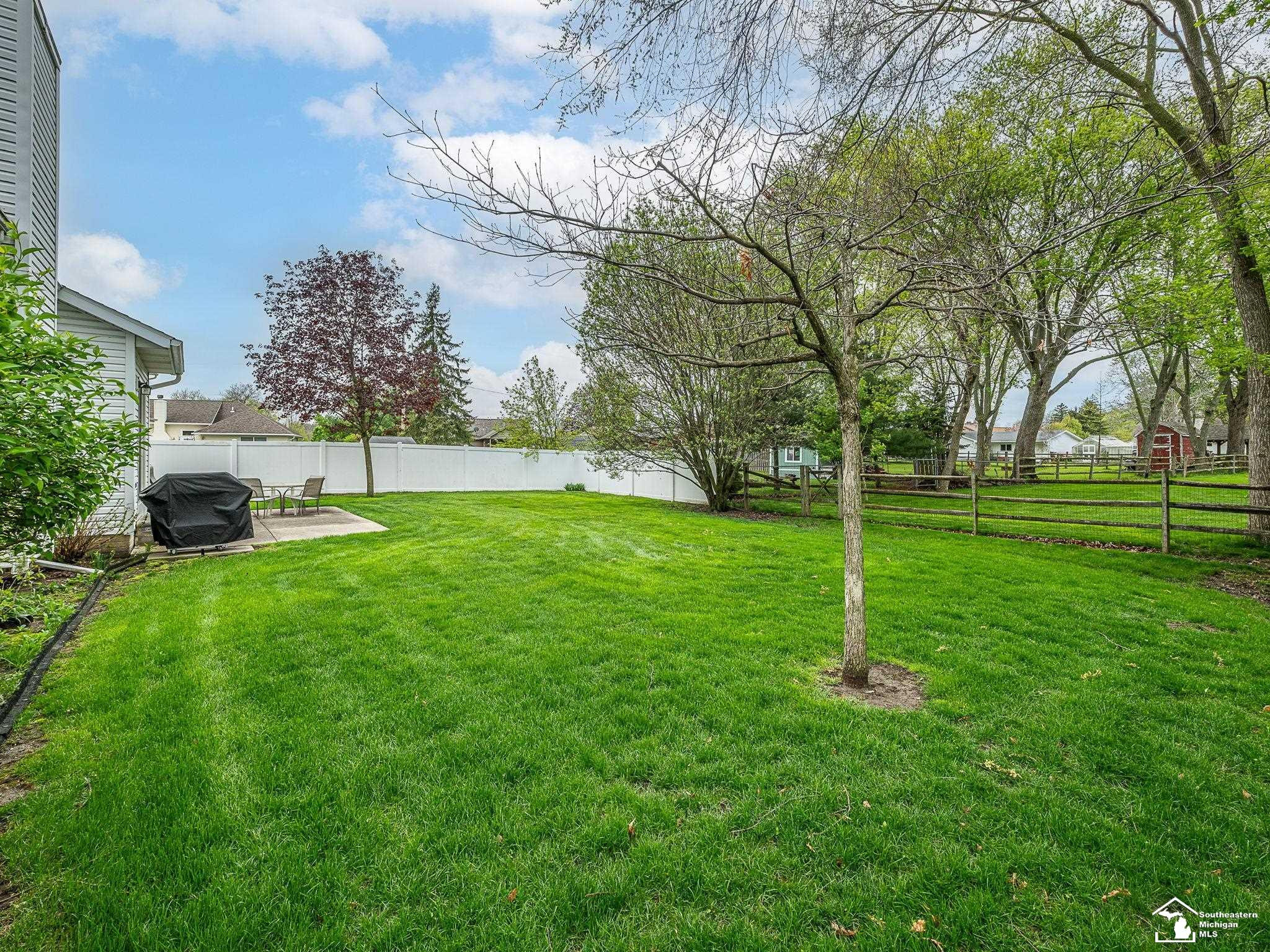 14353 Canterbury Lane, Monroe, MI 48161 — Photo 4