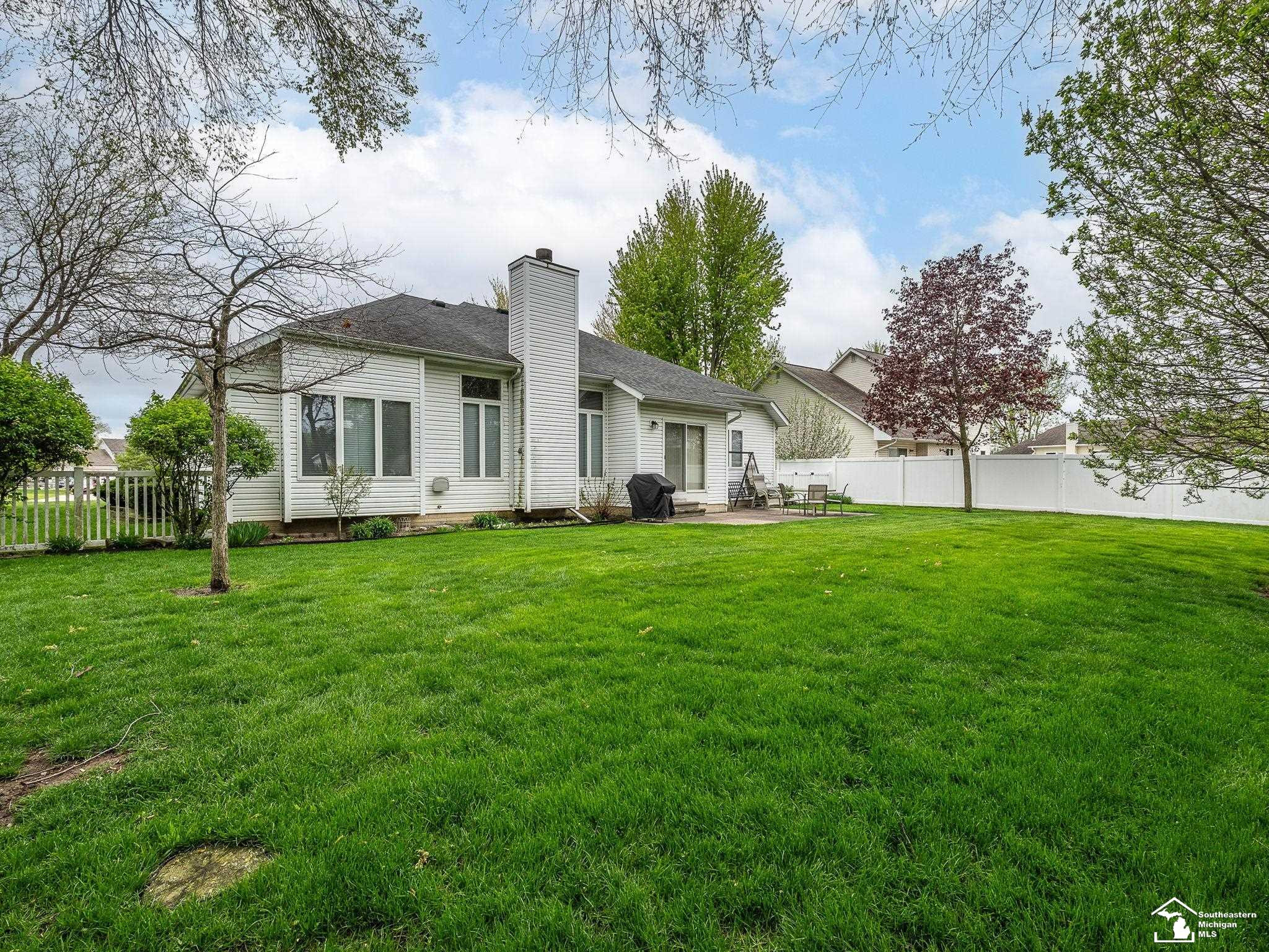 14353 Canterbury Lane, Monroe, MI 48161 — Photo 5