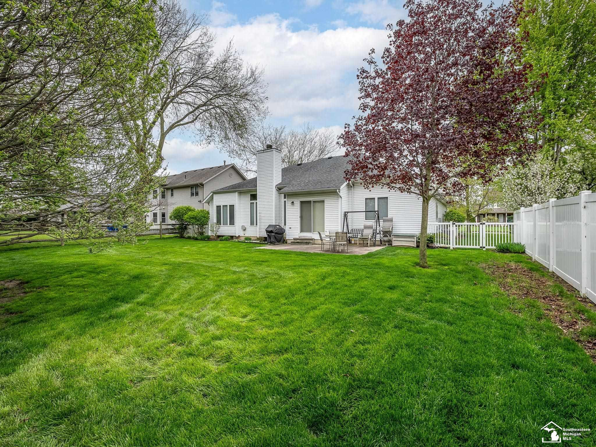 14353 Canterbury Lane, Monroe, MI 48161 — Photo 7