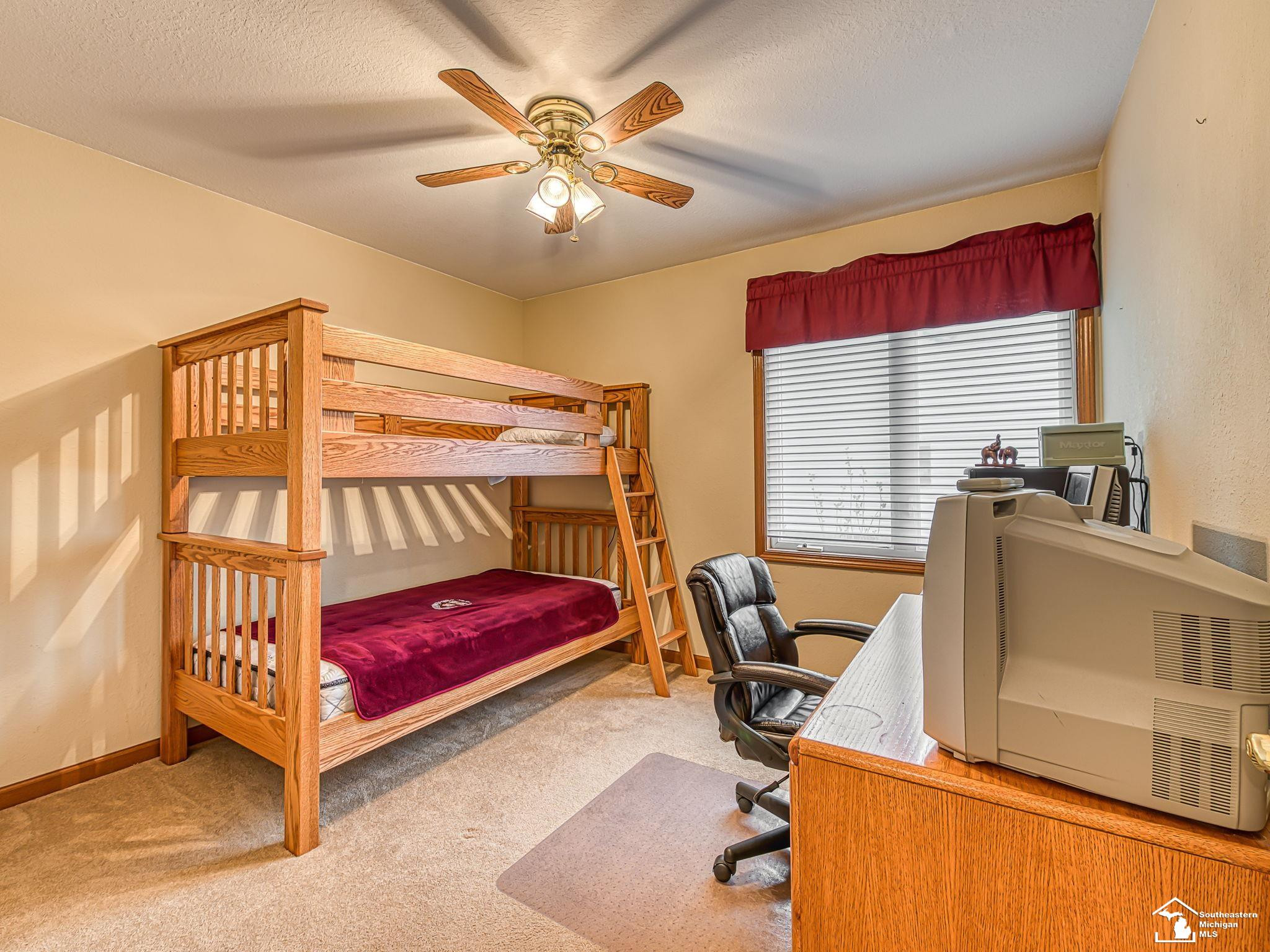 14353 Canterbury Lane, Monroe, MI 48161 — Photo 12
