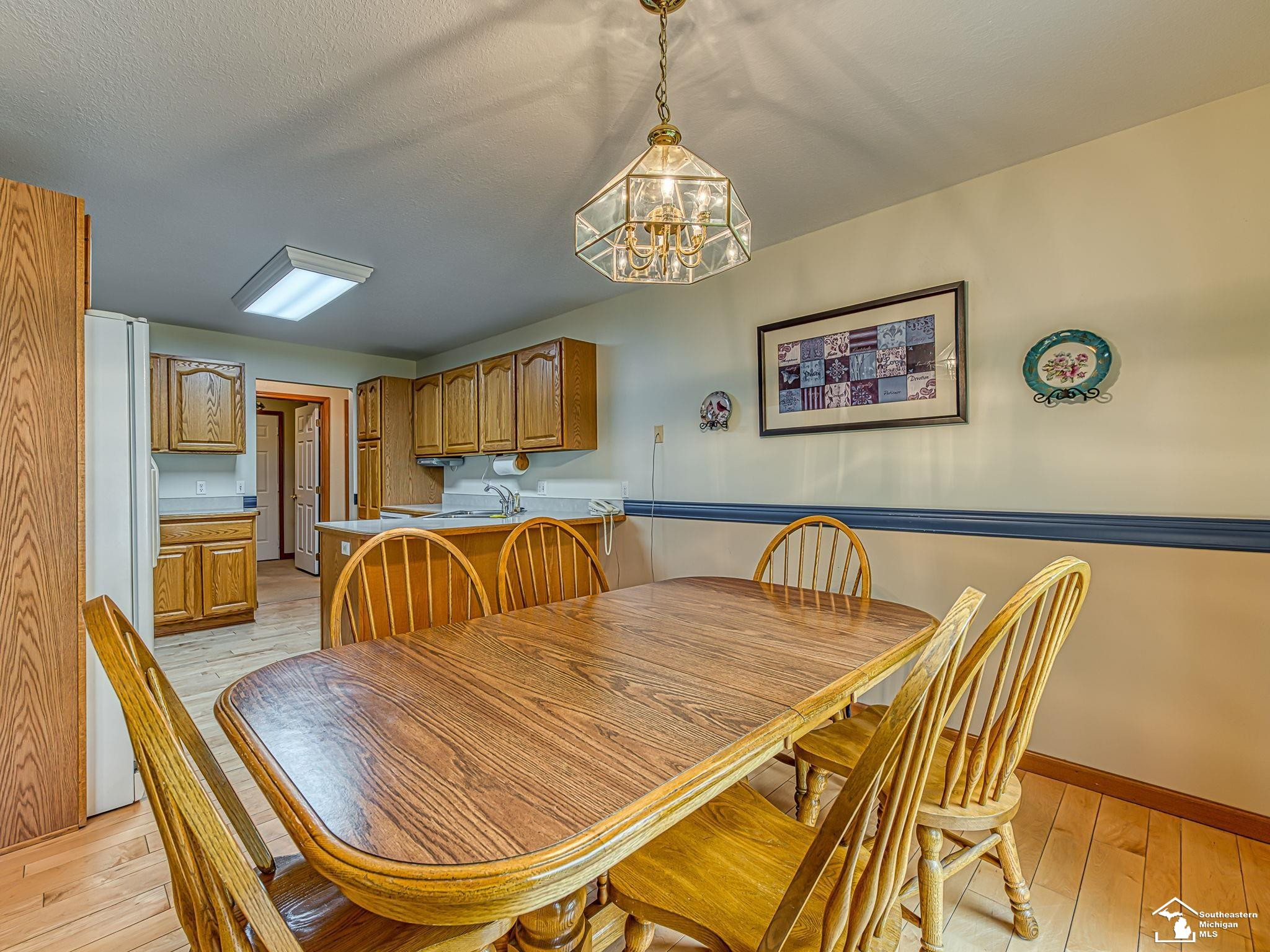 14353 Canterbury Lane, Monroe, MI 48161 — Photo 13
