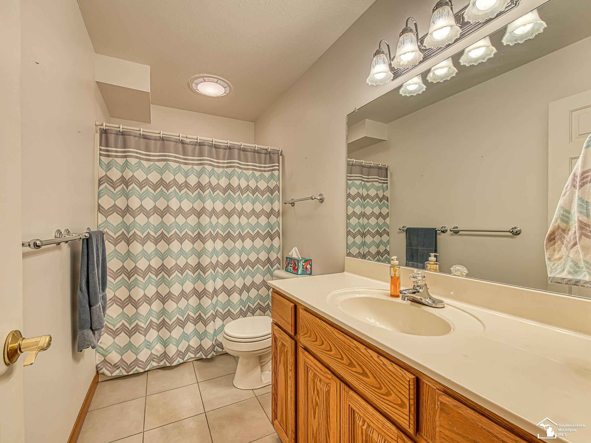 14353 Canterbury Lane, Monroe, MI 48161 — Photo 15