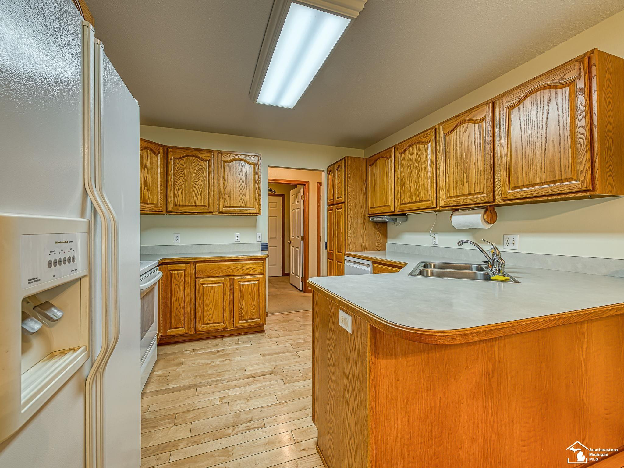 14353 Canterbury Lane, Monroe, MI 48161 — Photo 16