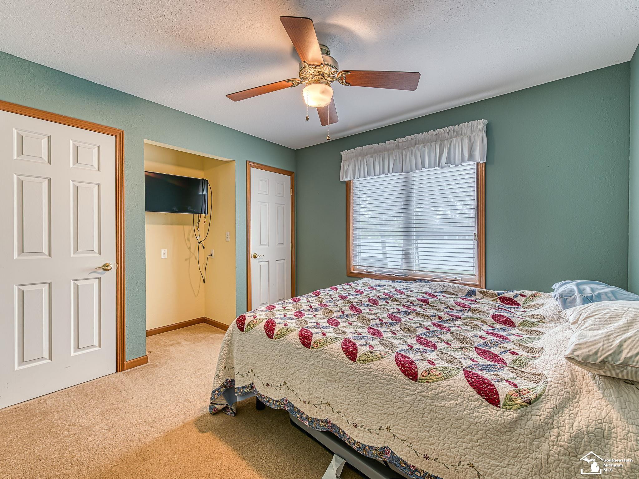14353 Canterbury Lane, Monroe, MI 48161 — Photo 17
