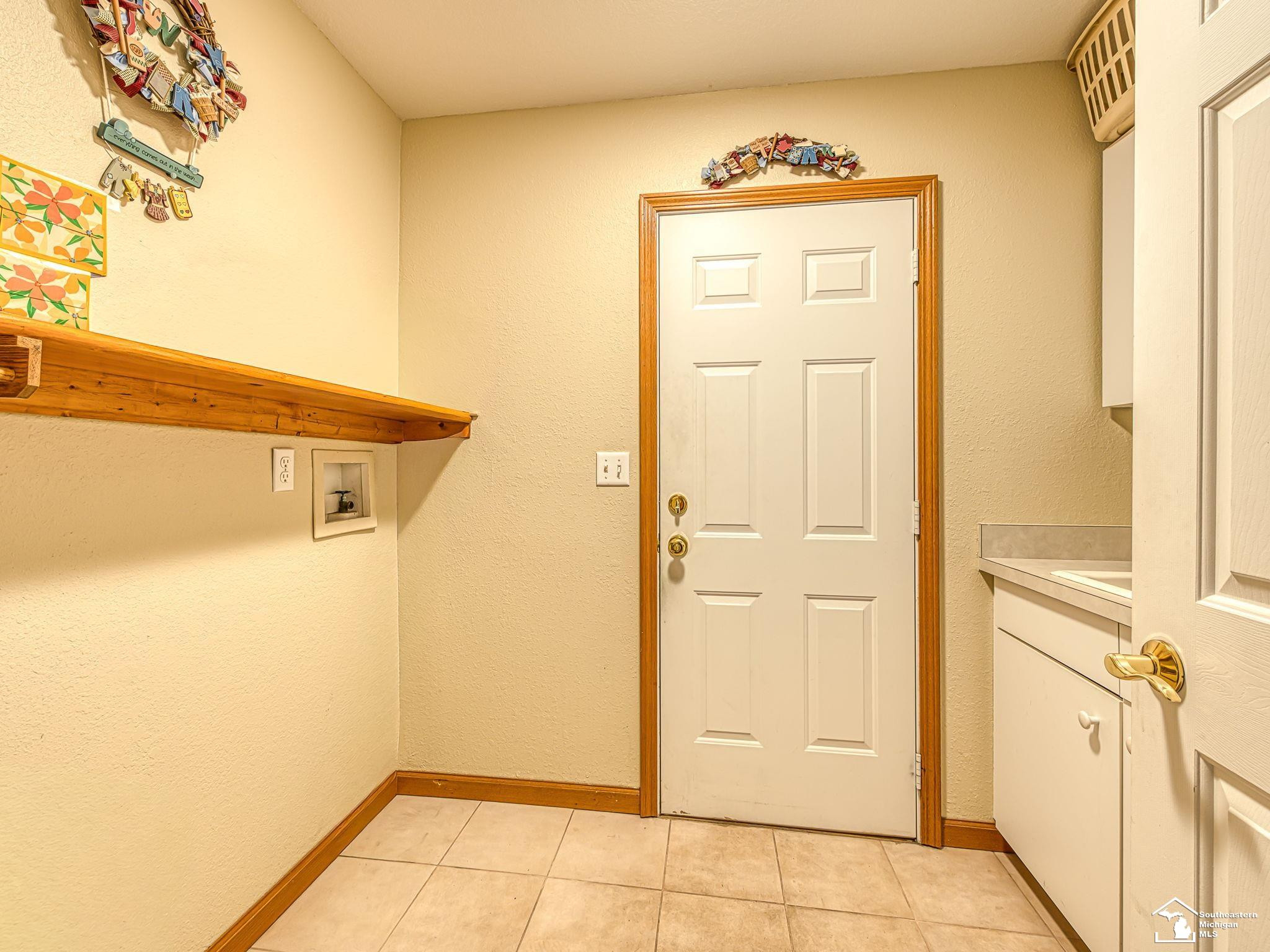 14353 Canterbury Lane, Monroe, MI 48161 — Photo 18