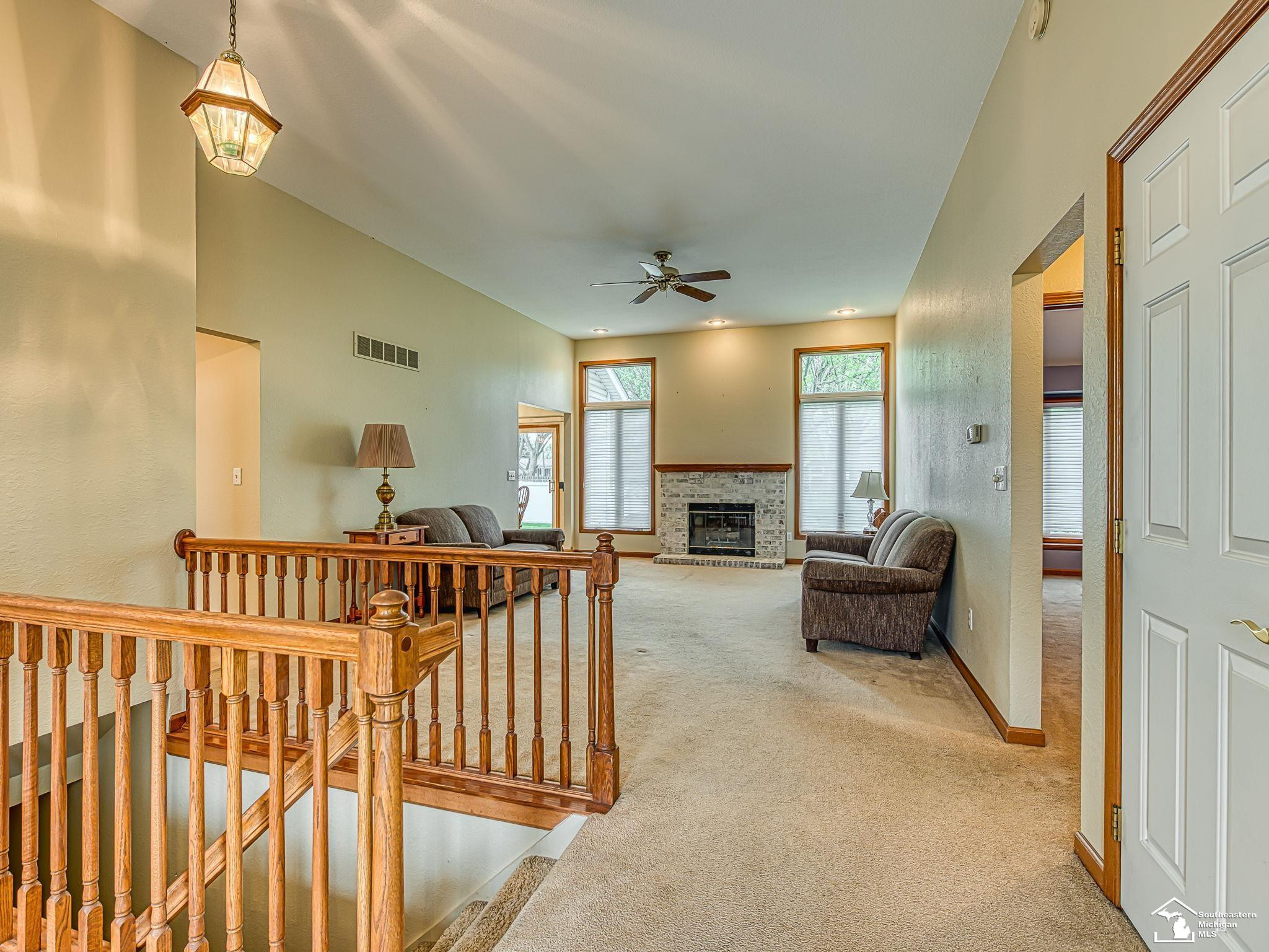 14353 Canterbury Lane, Monroe, MI 48161 — Photo 20