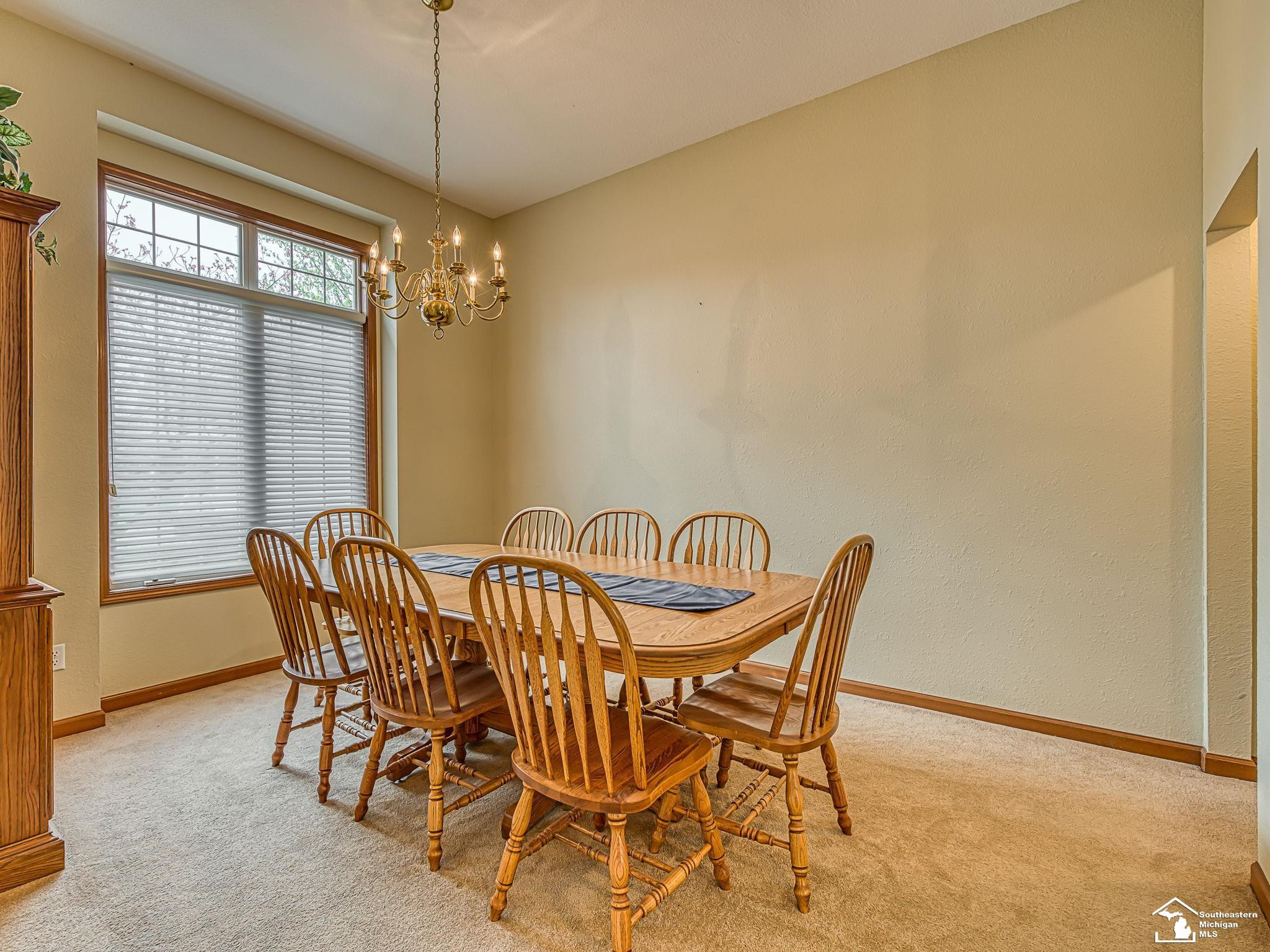 14353 Canterbury Lane, Monroe, MI 48161 — Photo 21