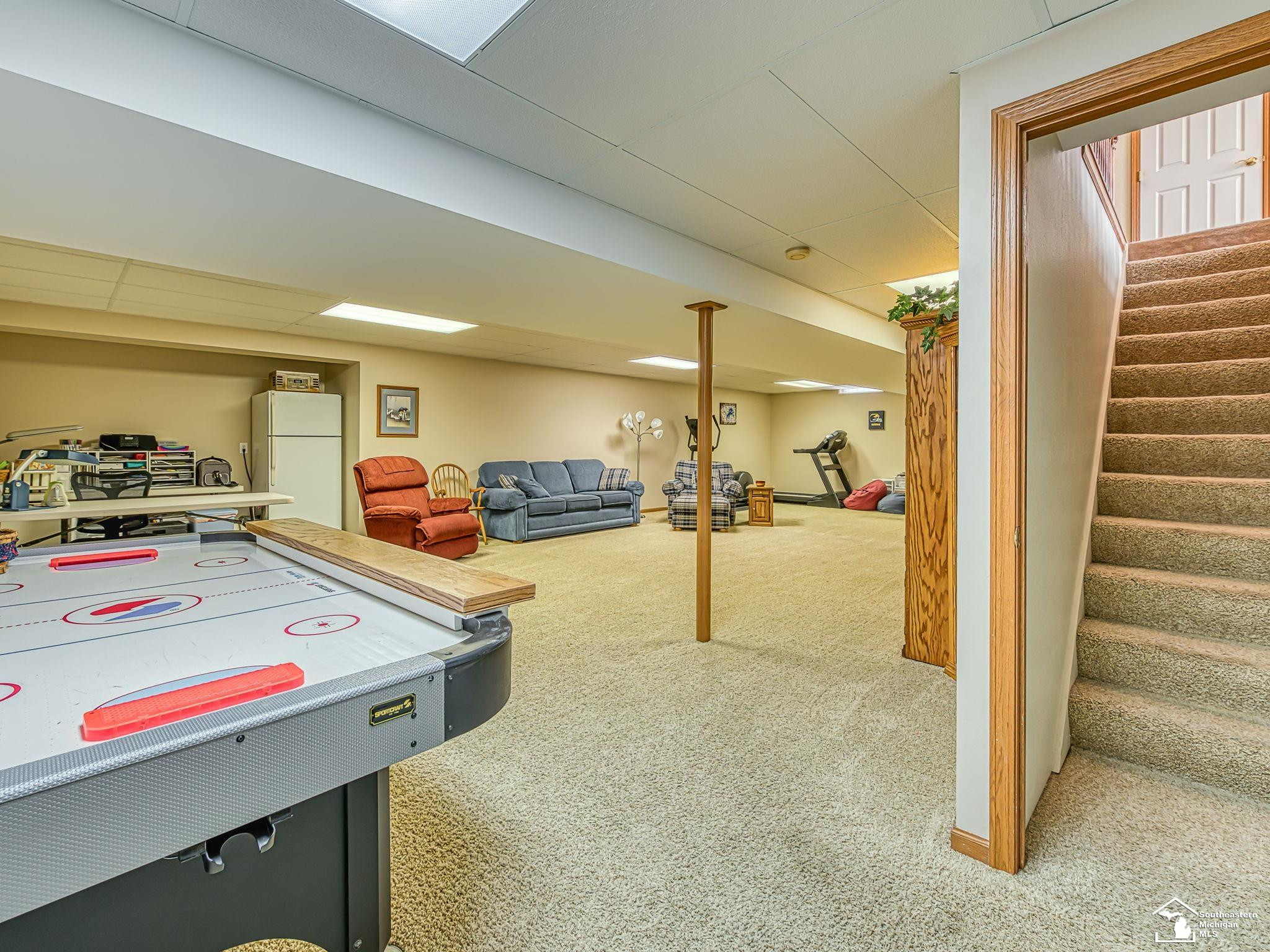 14353 Canterbury Lane, Monroe, MI 48161 — Photo 23