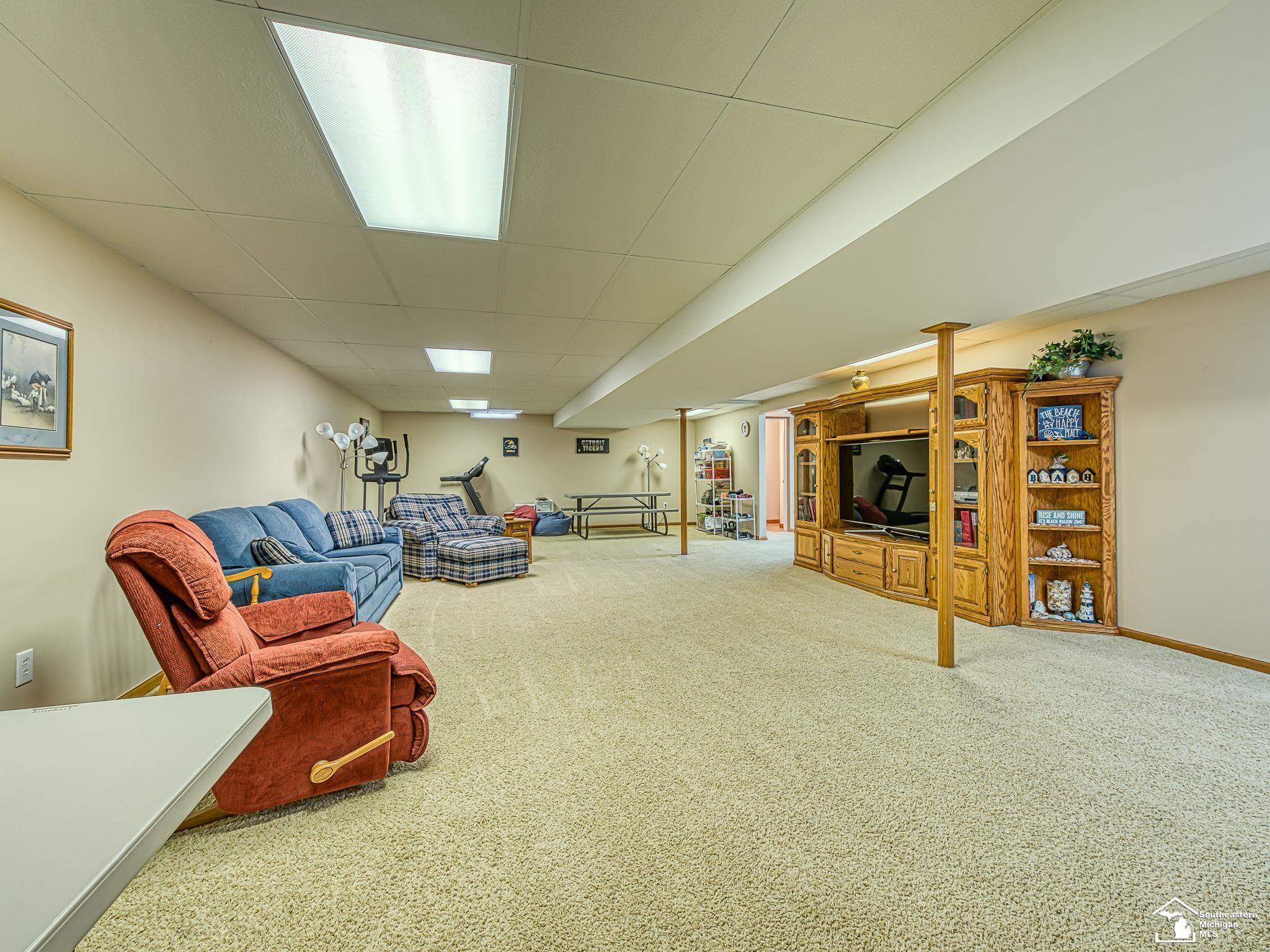 14353 Canterbury Lane, Monroe, MI 48161 — Photo 24